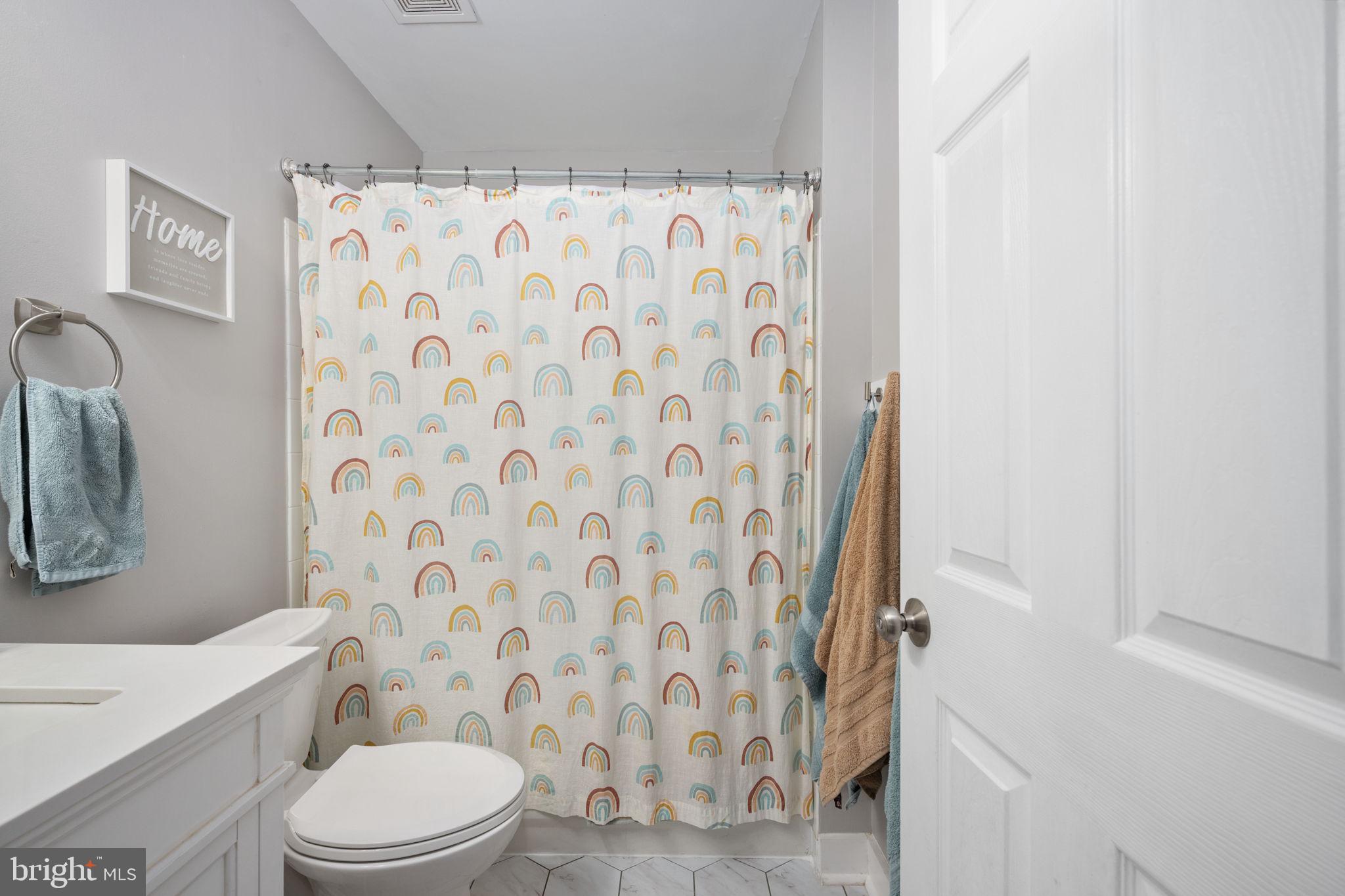 49 Tanterra Dr