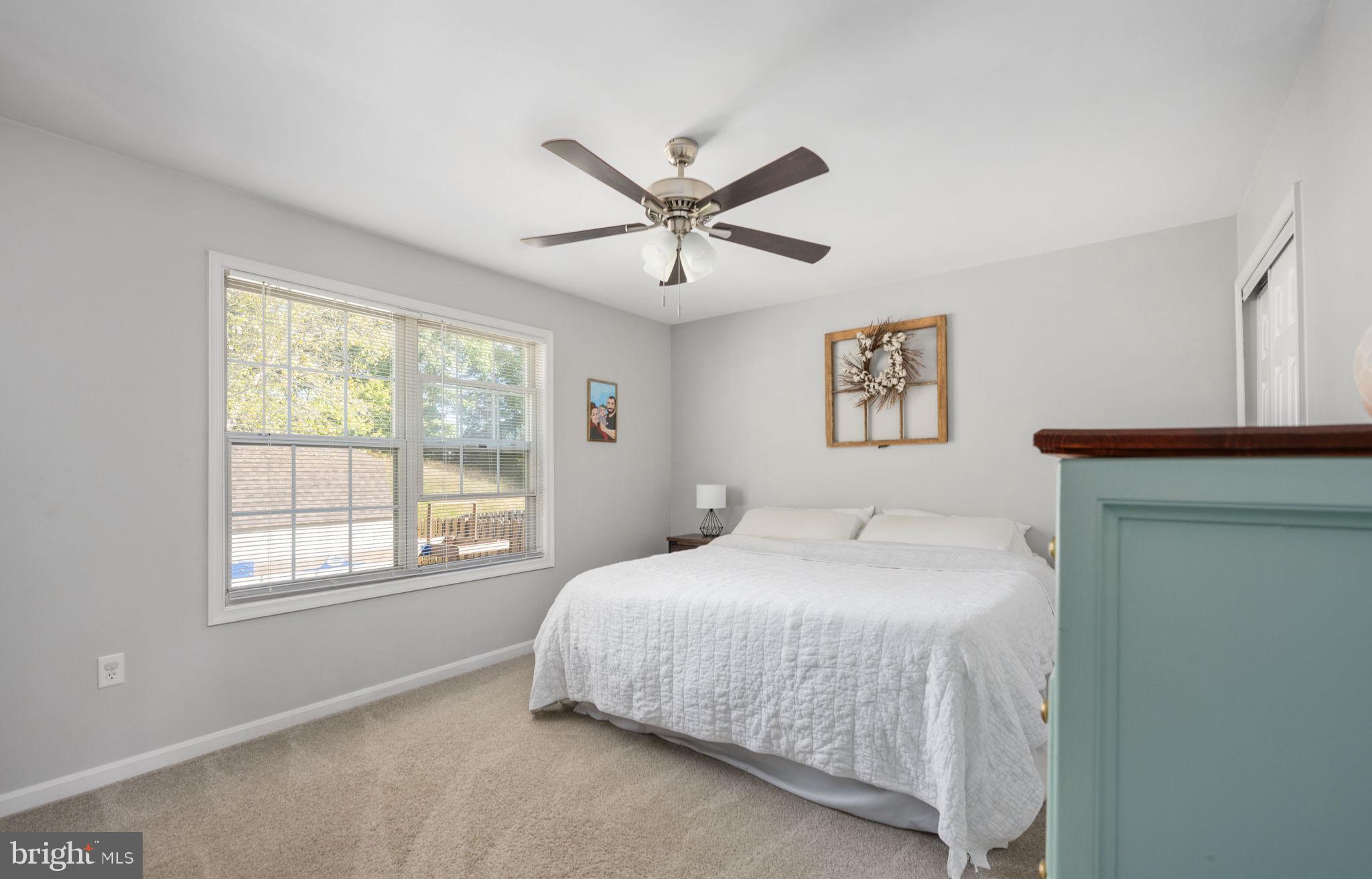 49 Tanterra Dr