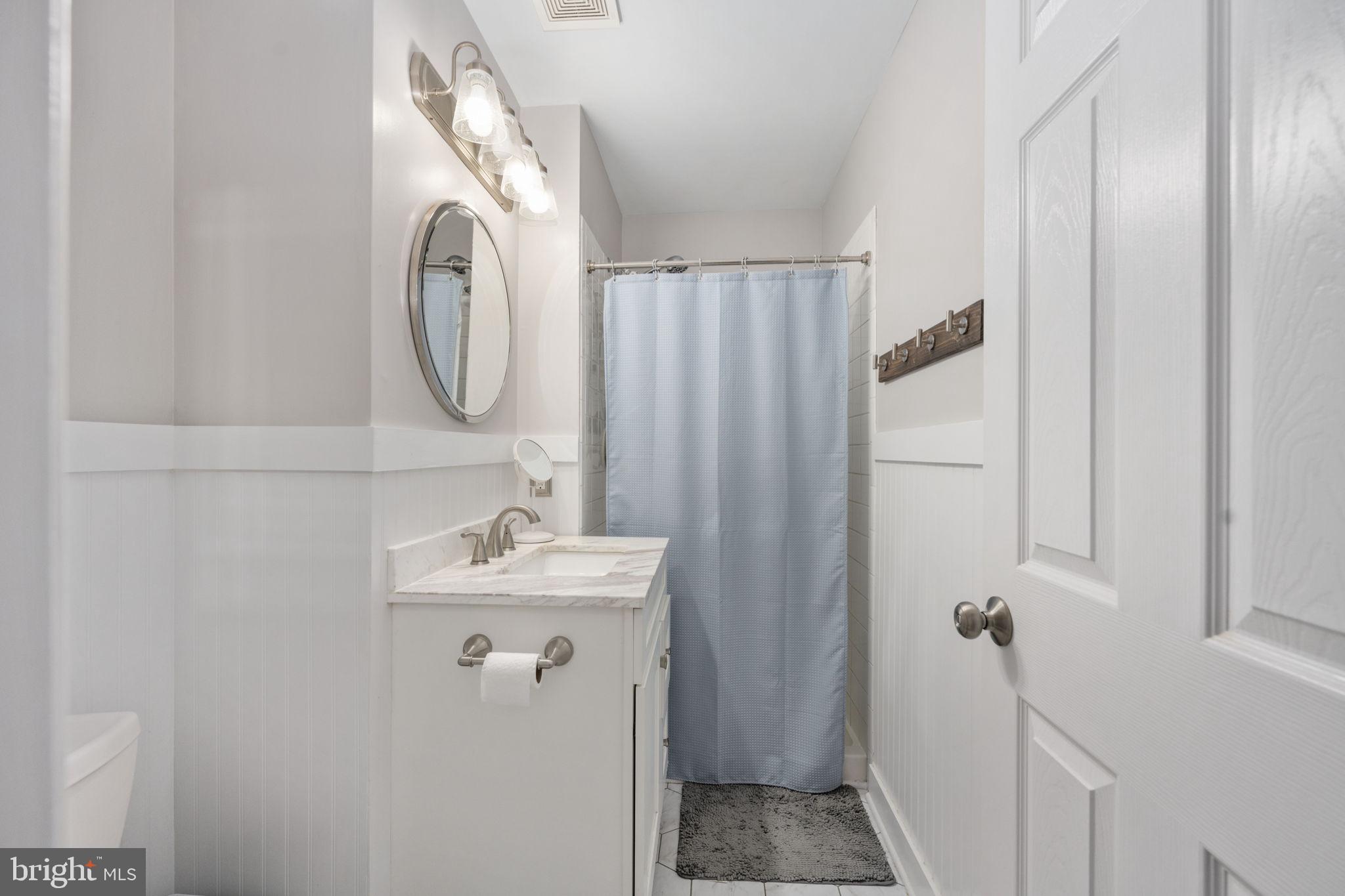 49 Tanterra Dr