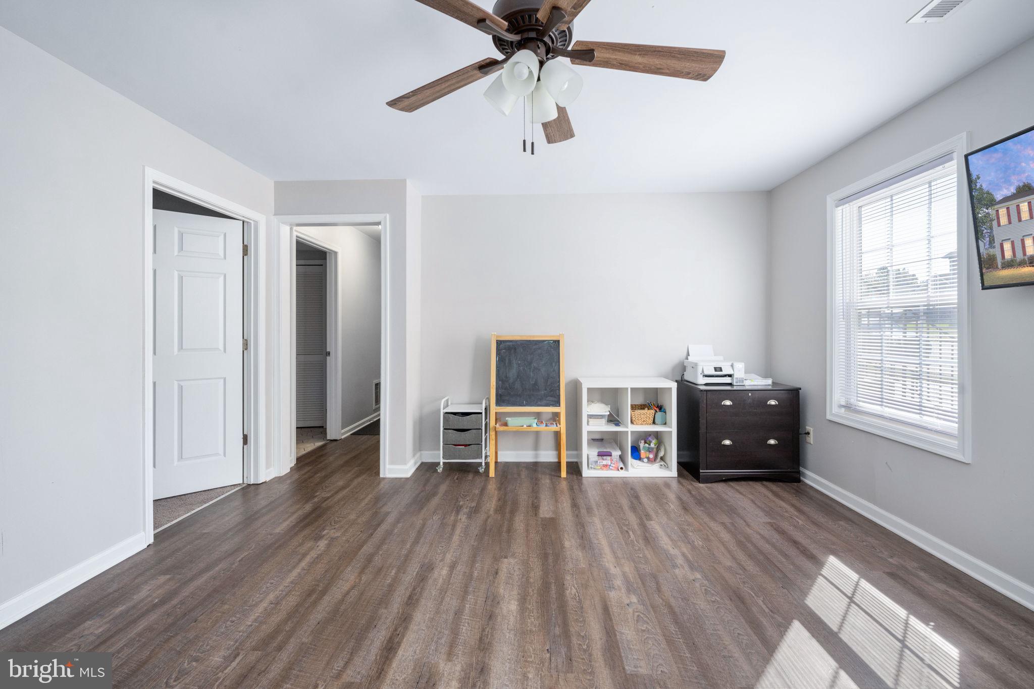 49 Tanterra Dr
