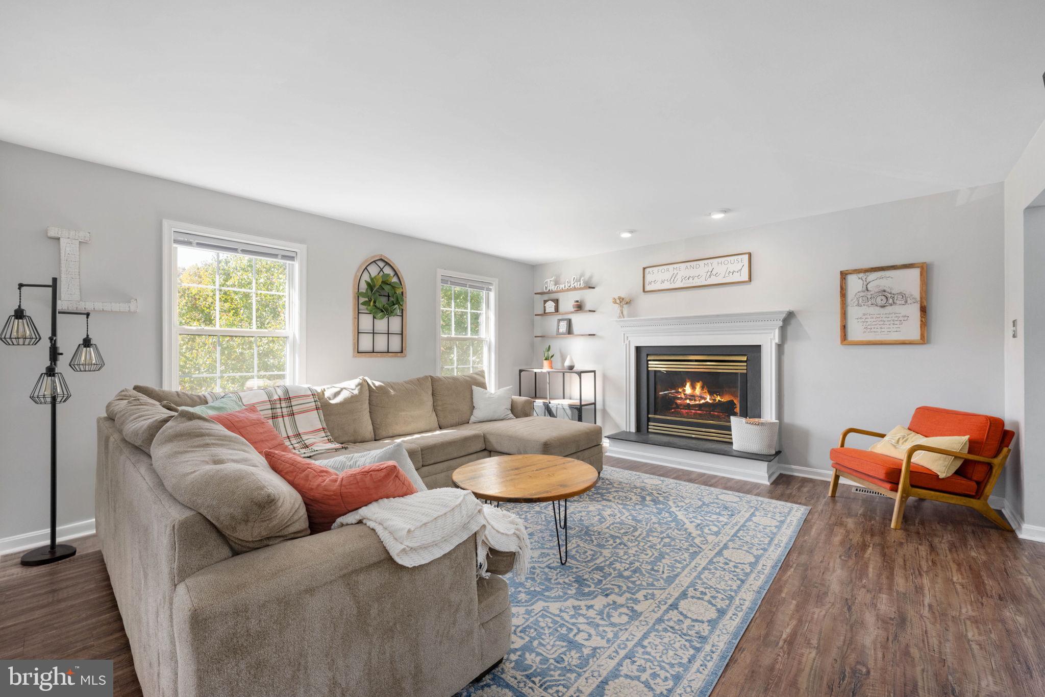 49 Tanterra Dr