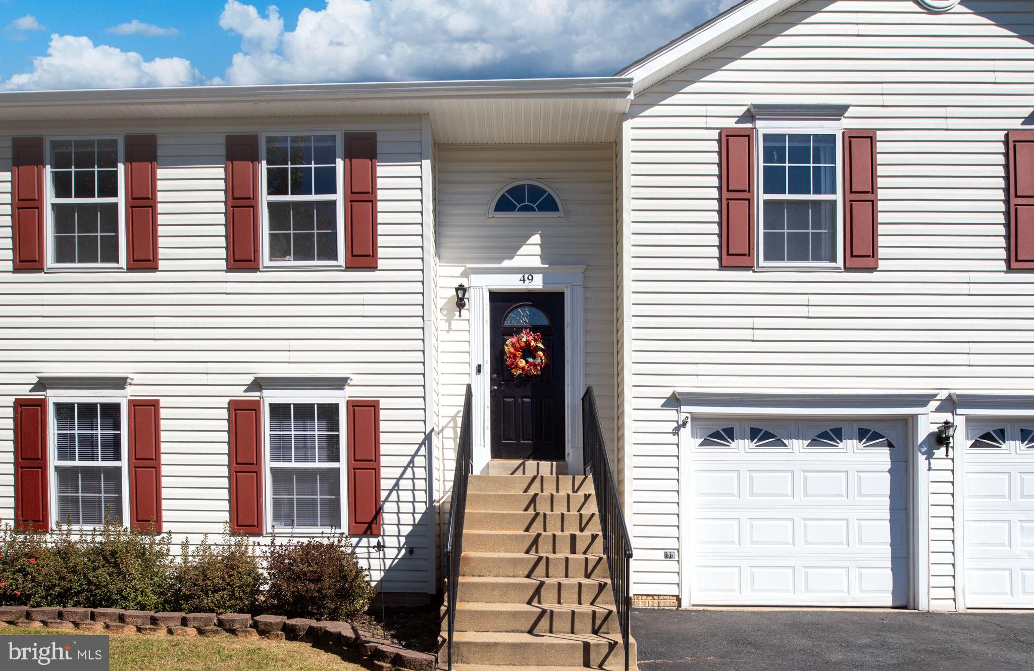 49 Tanterra Dr