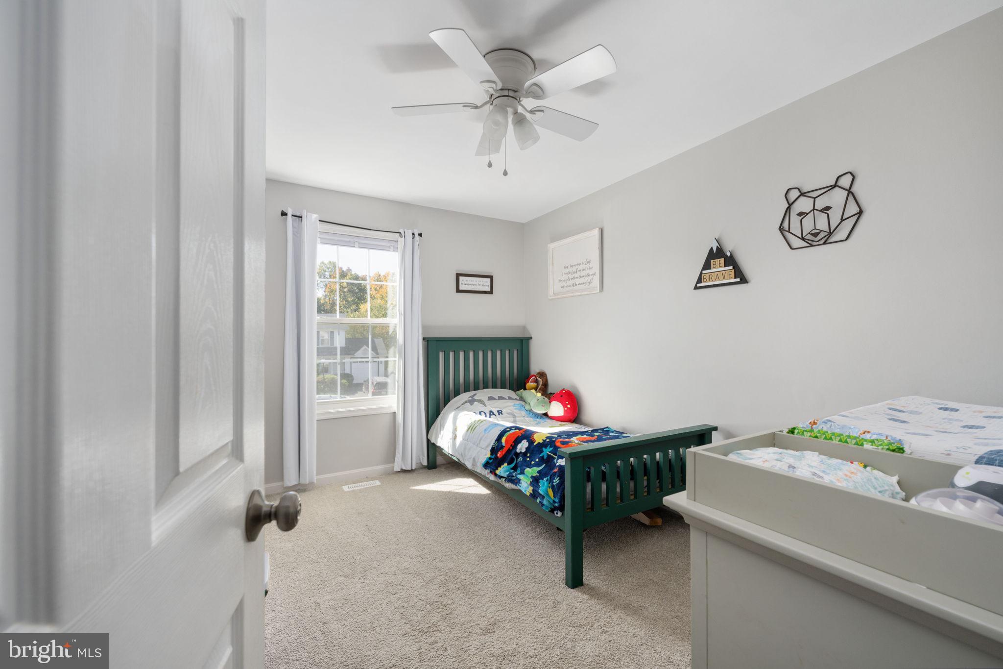 49 Tanterra Dr