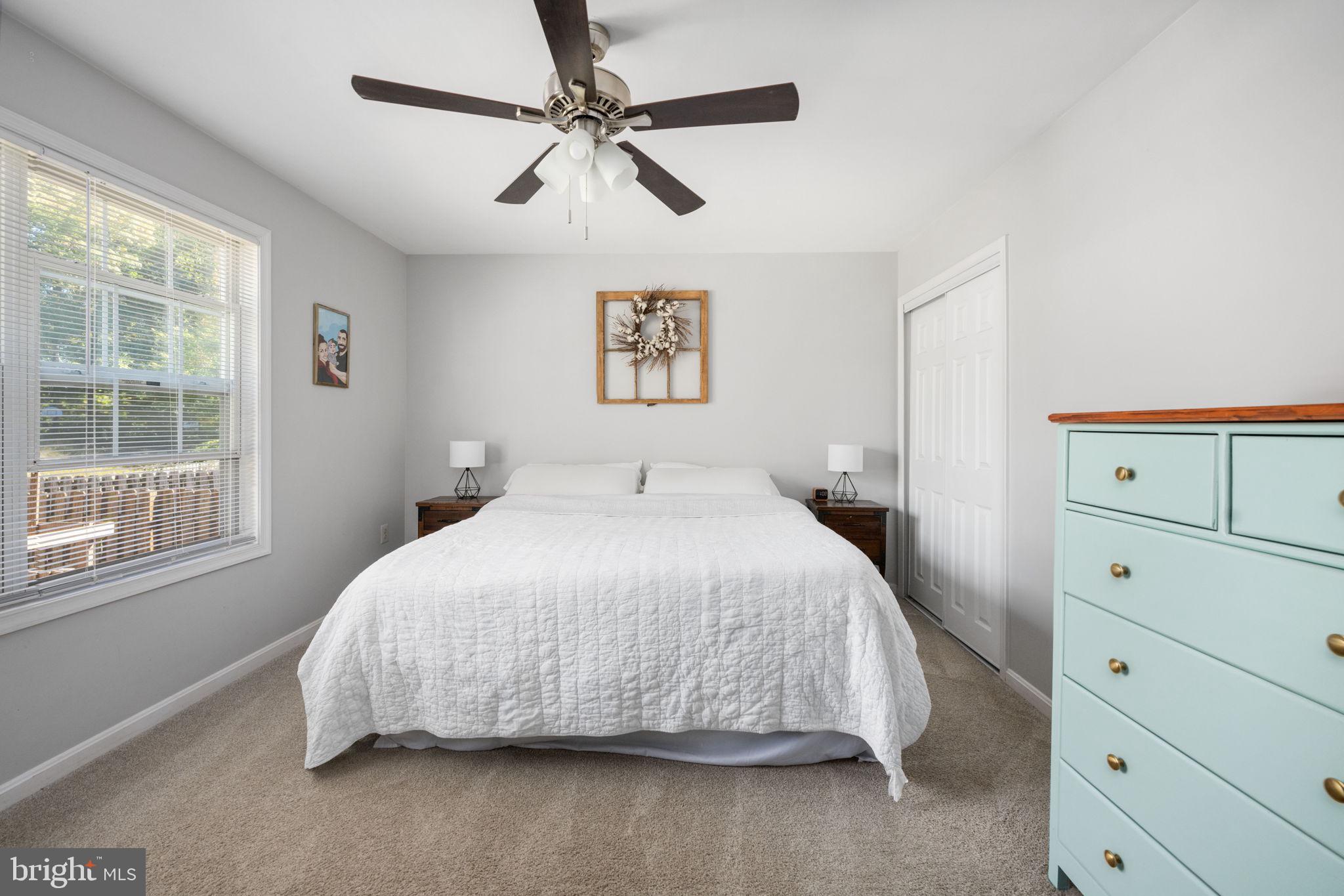 49 Tanterra Dr