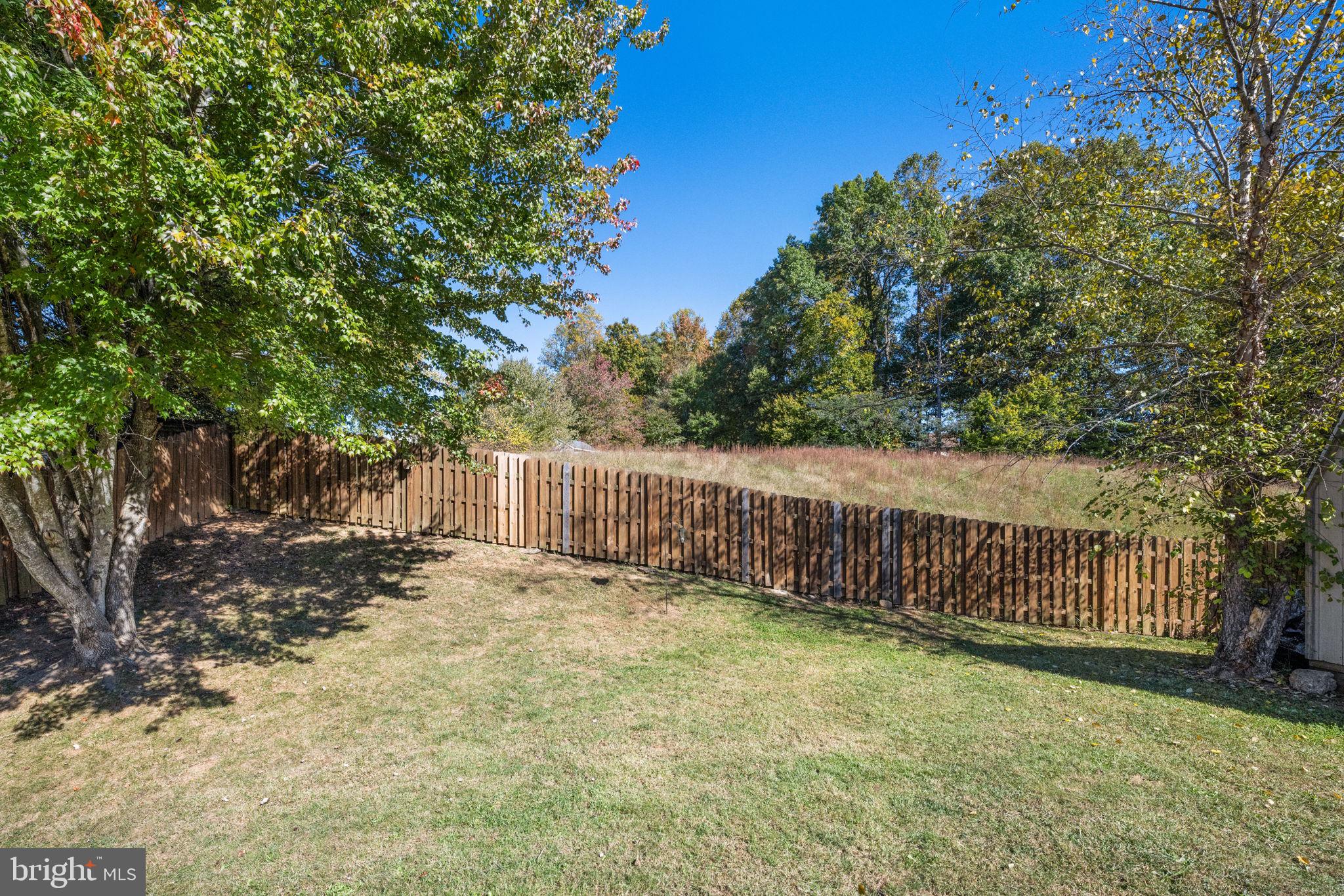 49 Tanterra Dr
