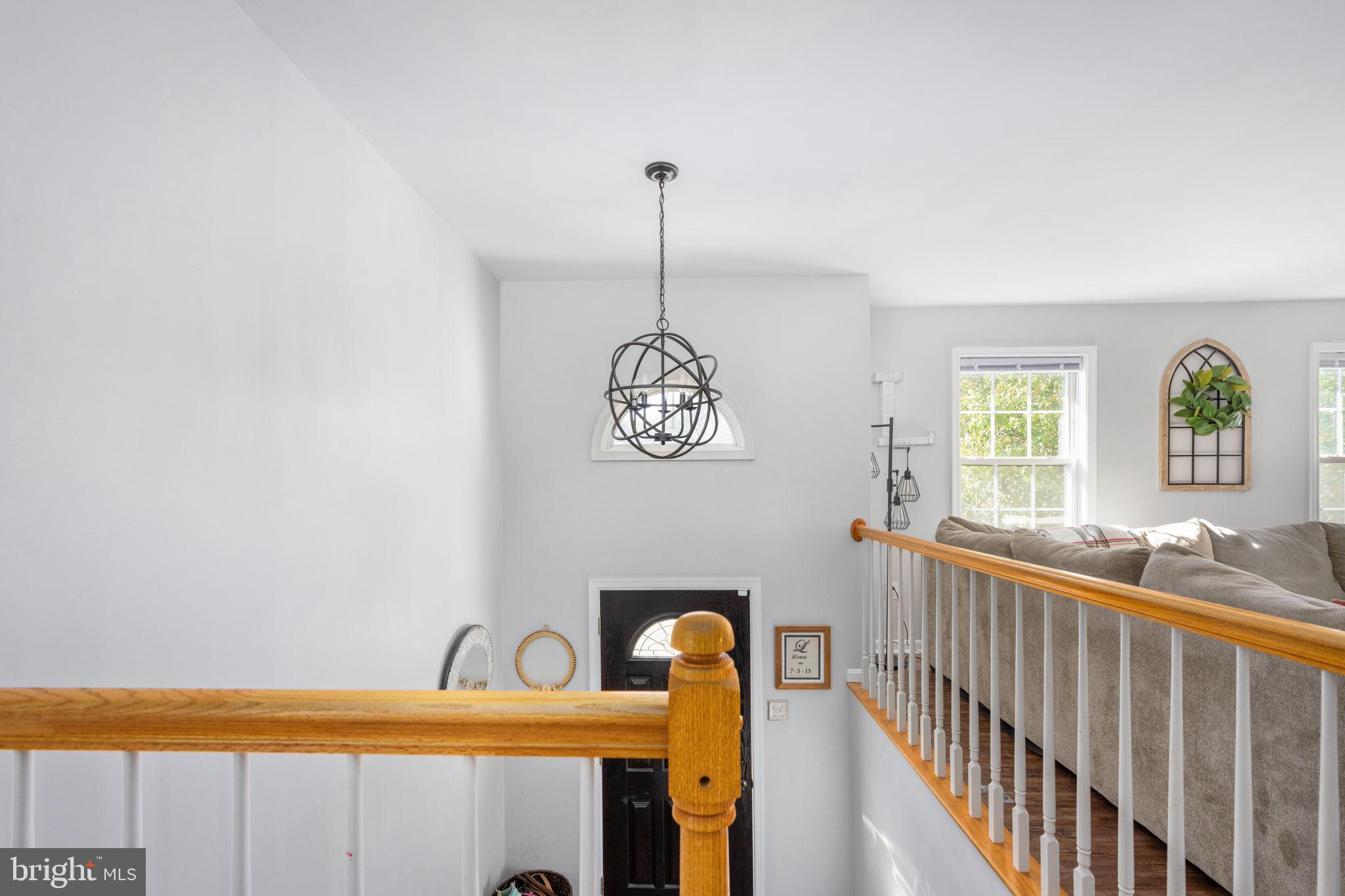 49 Tanterra Dr