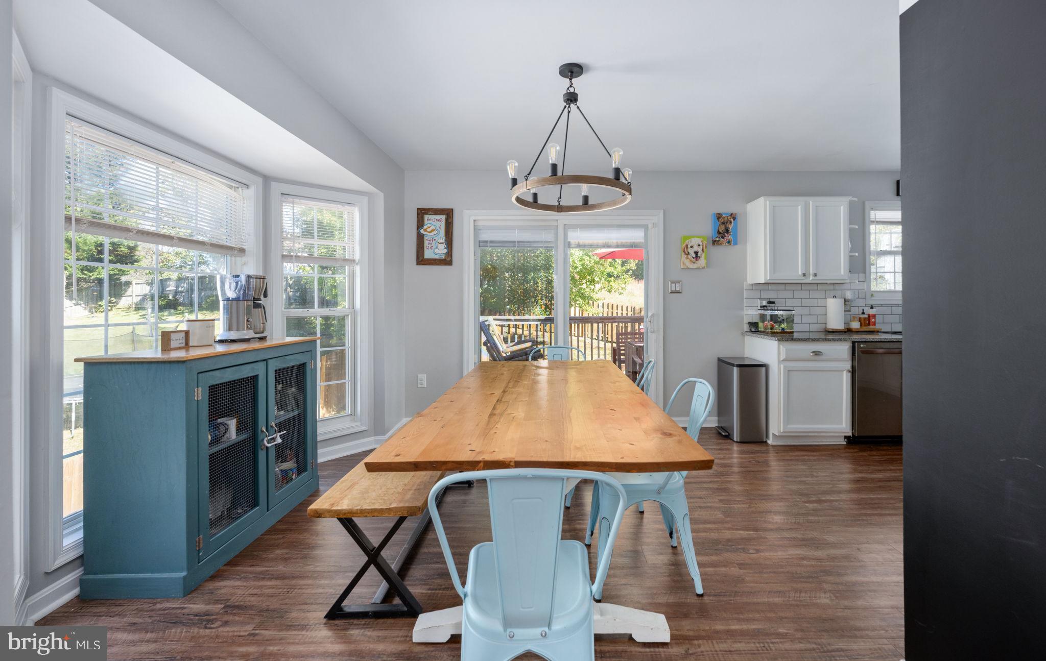 49 Tanterra Dr