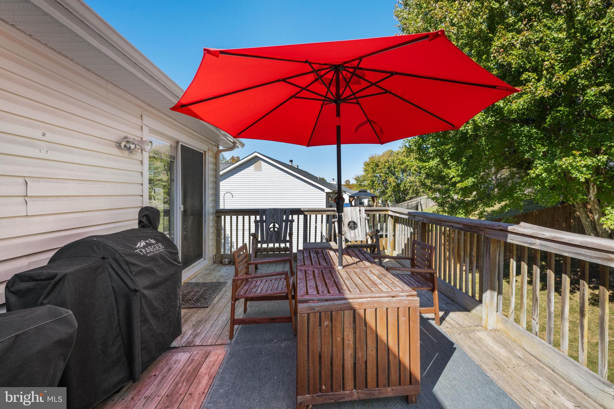 49 Tanterra Dr
