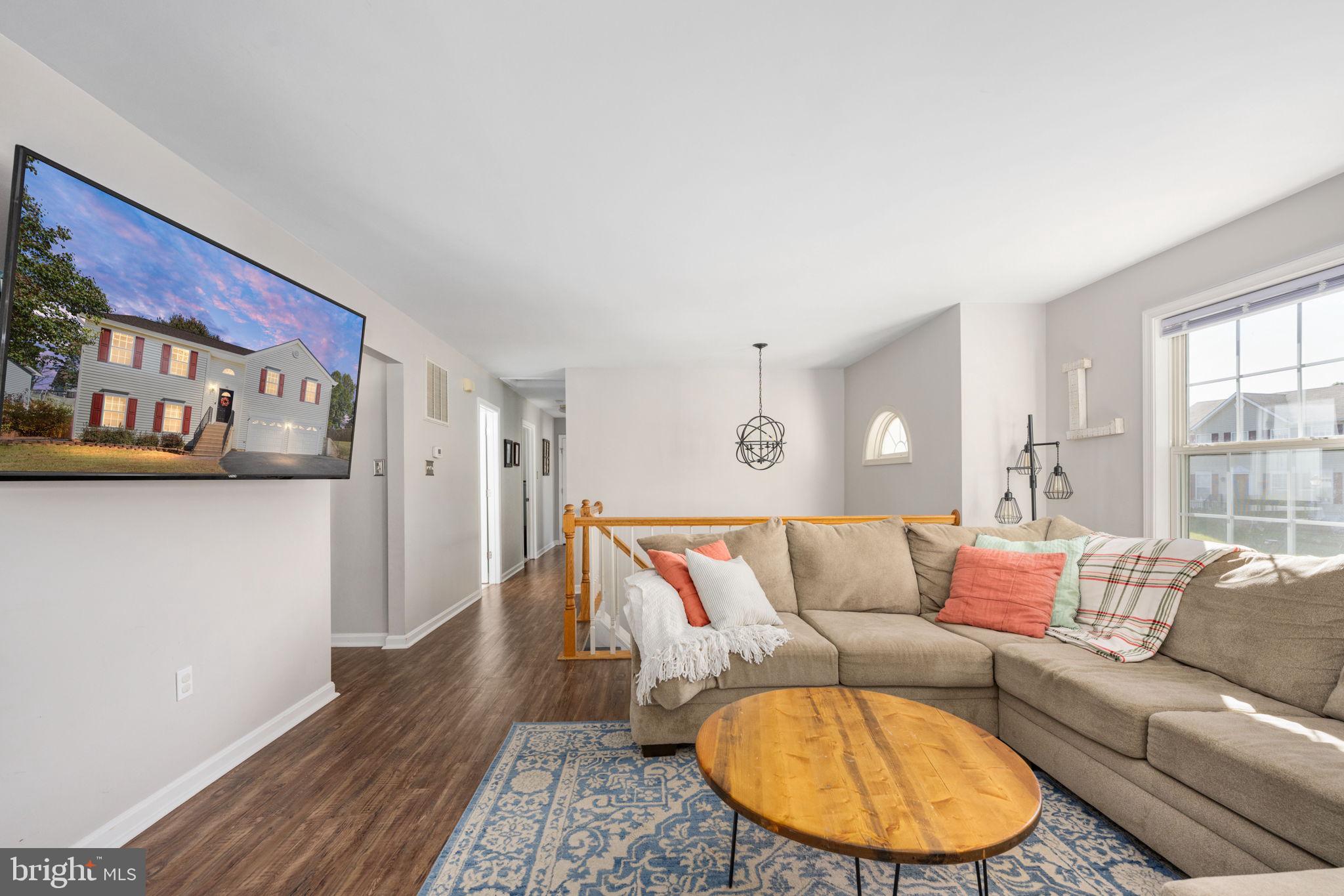 49 Tanterra Dr