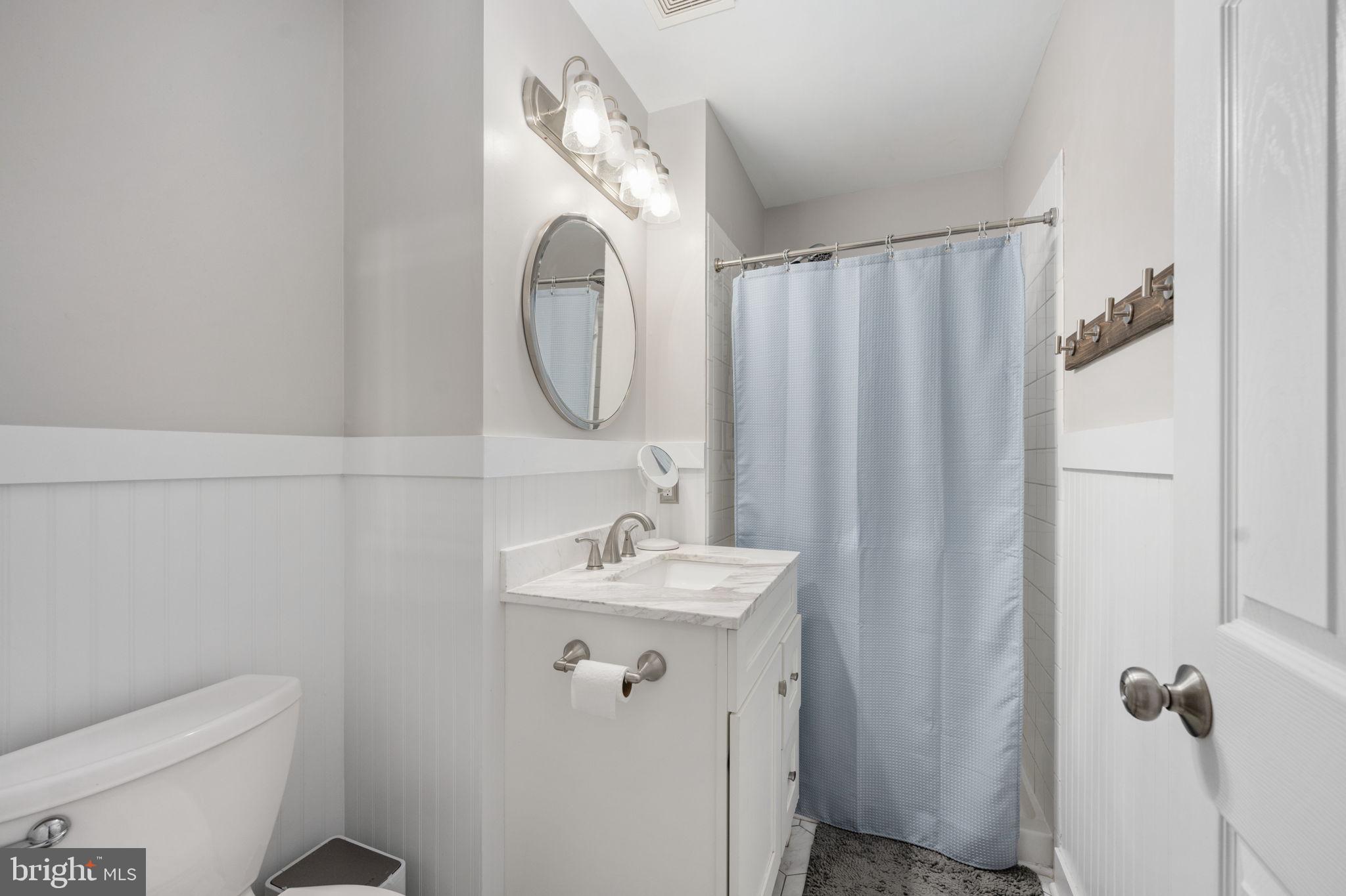 49 Tanterra Dr