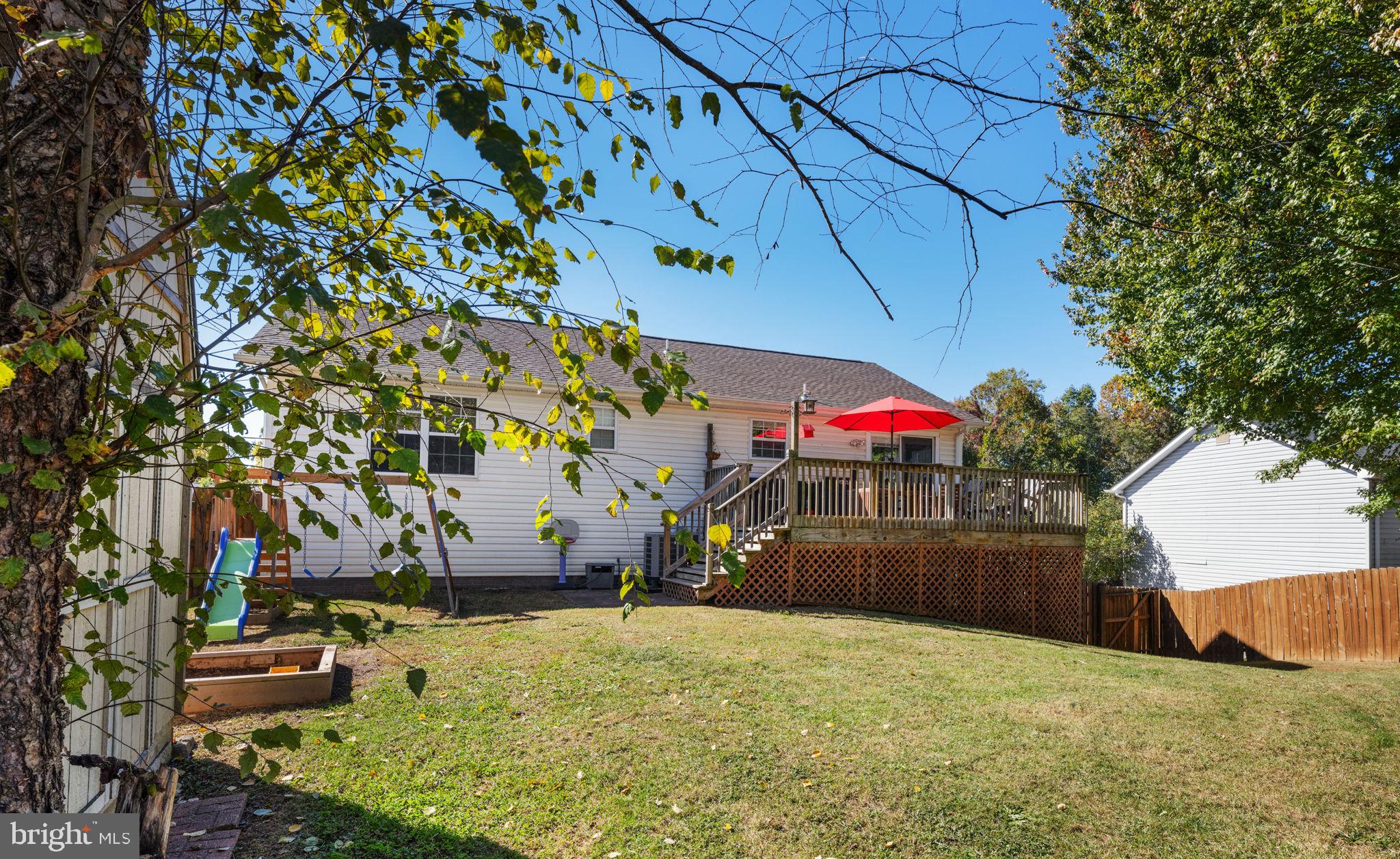 49 Tanterra Dr