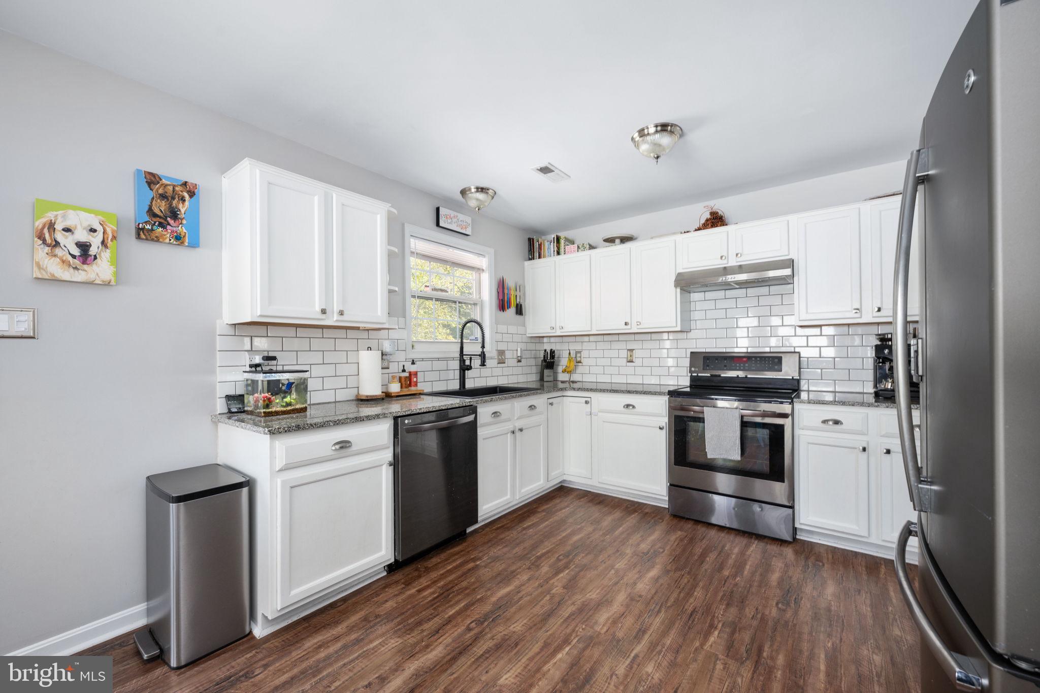 49 Tanterra Dr