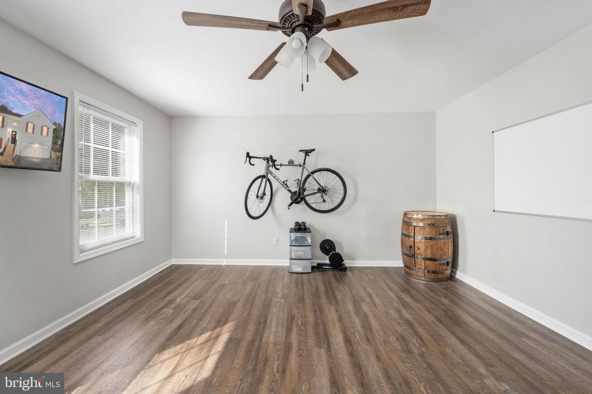 49 Tanterra Dr