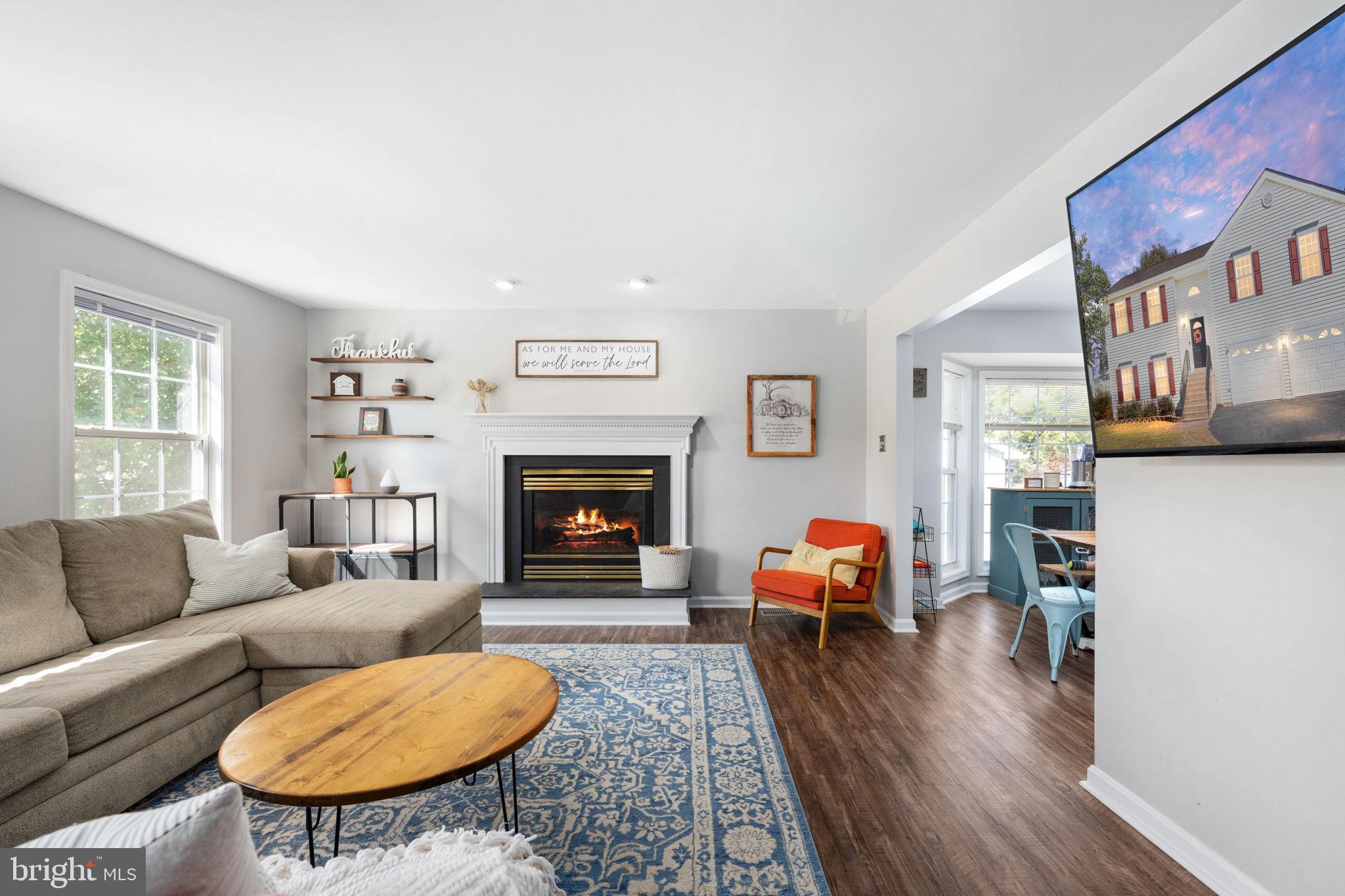 49 Tanterra Dr