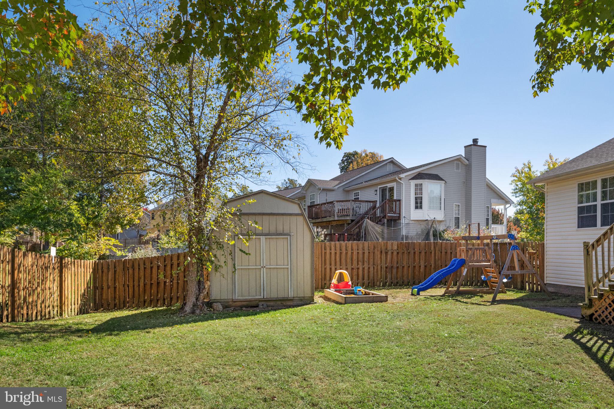 49 Tanterra Dr