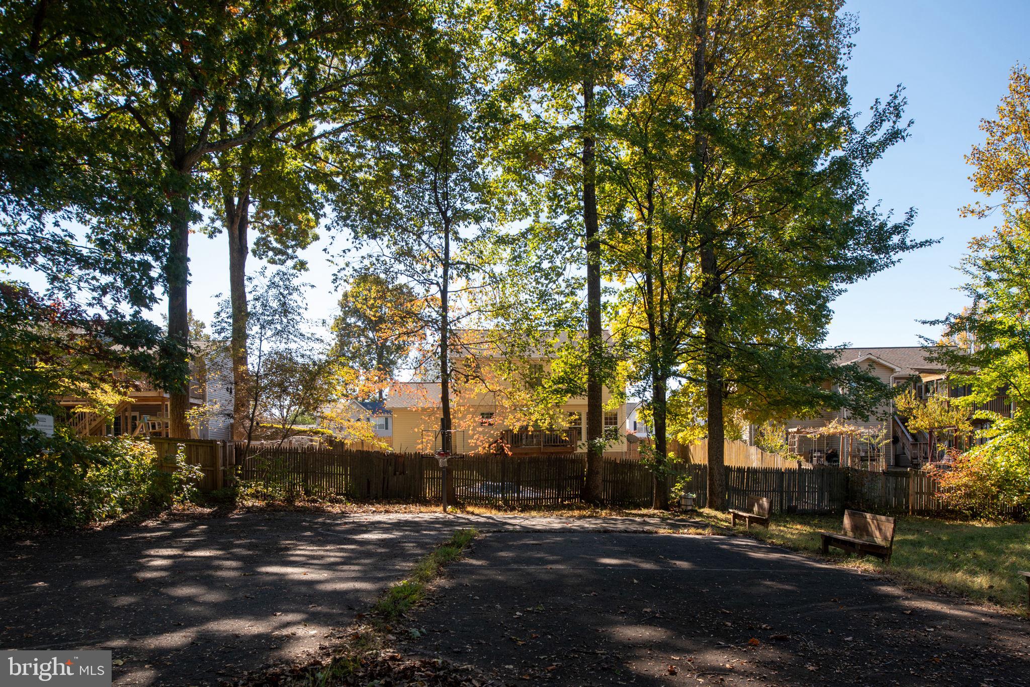 49 Tanterra Dr
