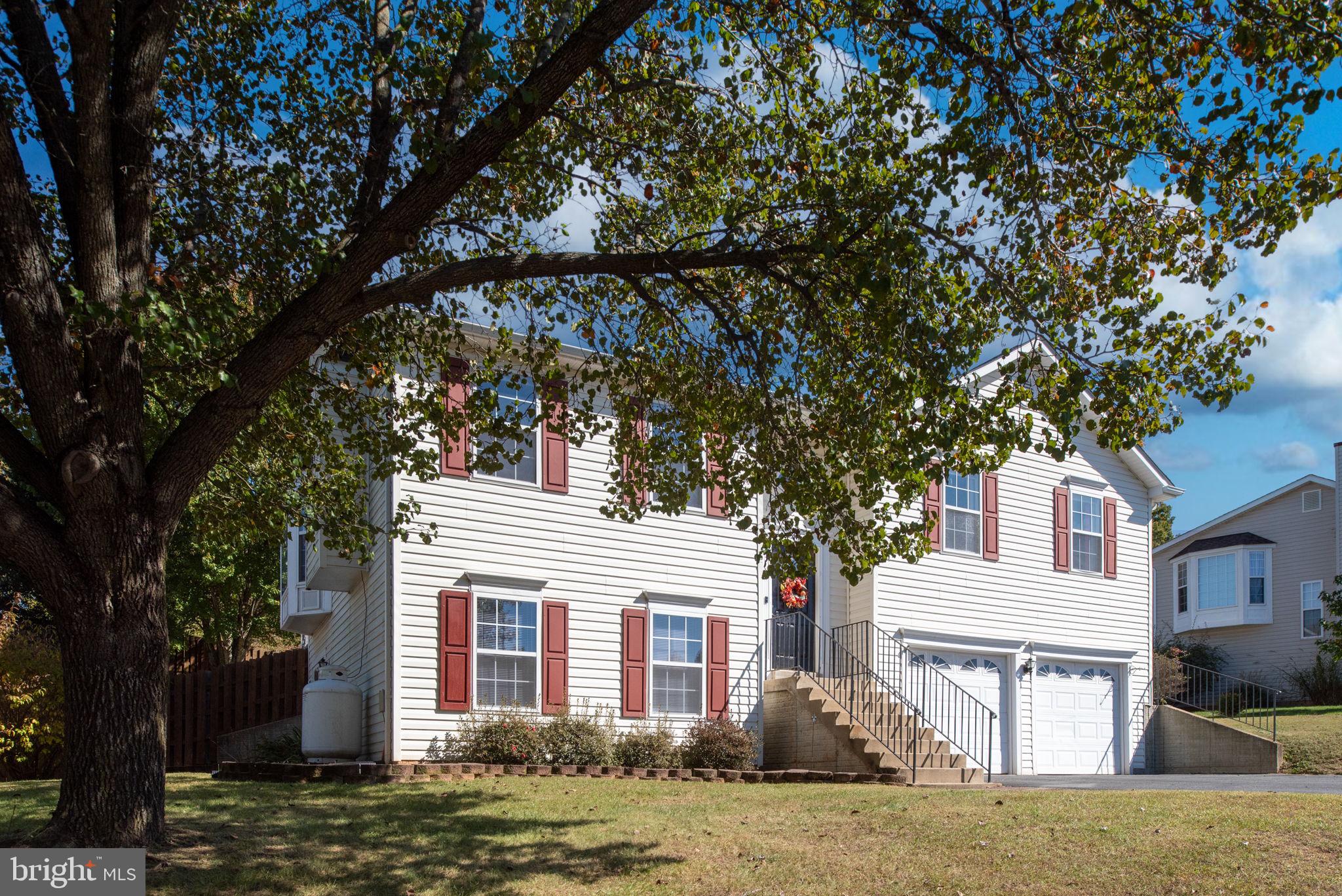 49 Tanterra Dr