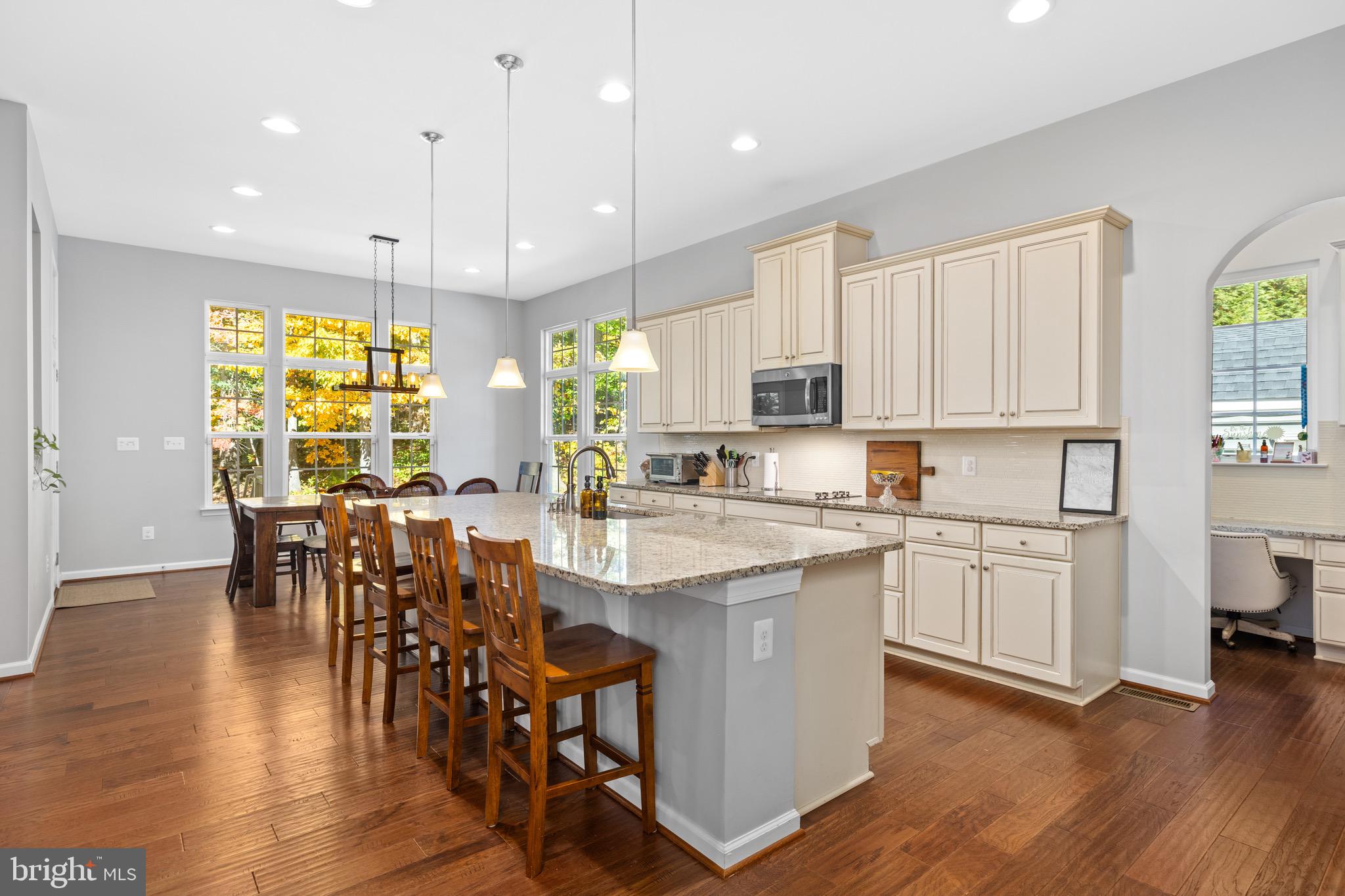 90 Herdmont Dr