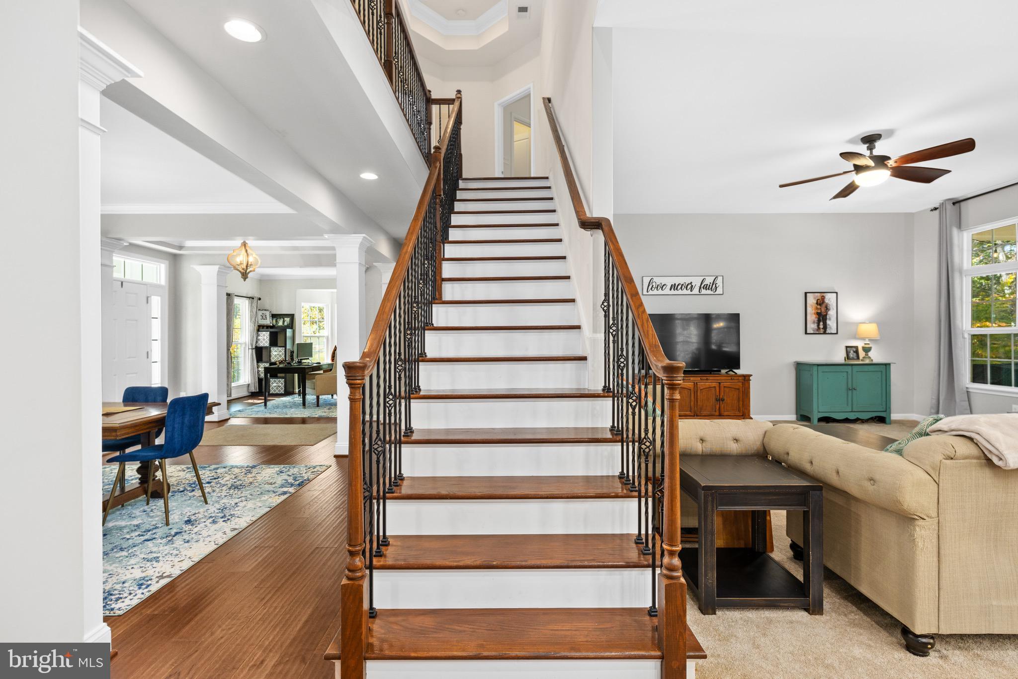 90 Herdmont Dr