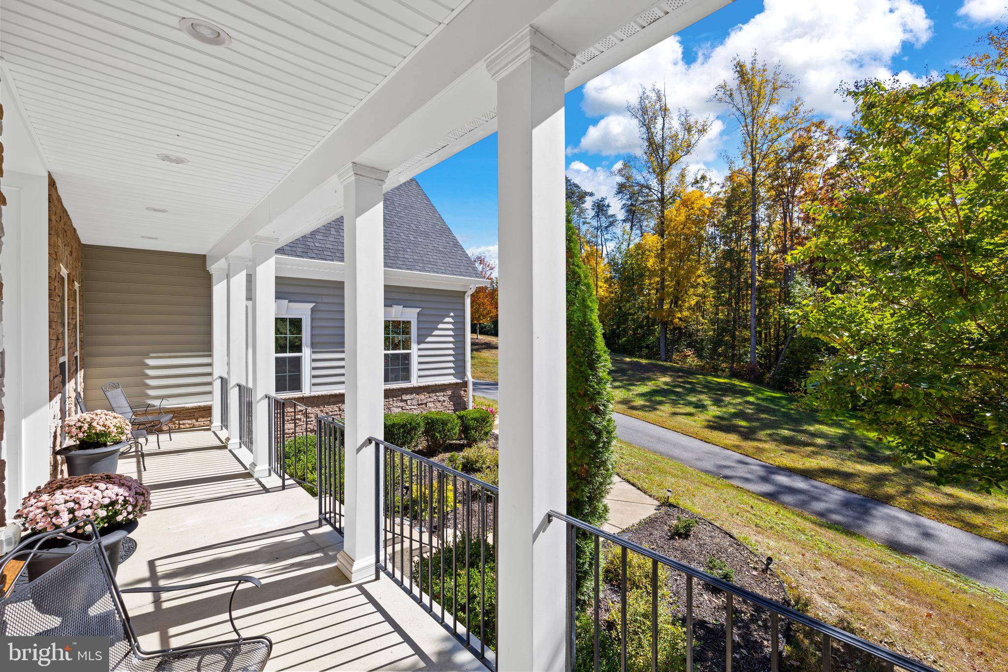 90 Herdmont Dr