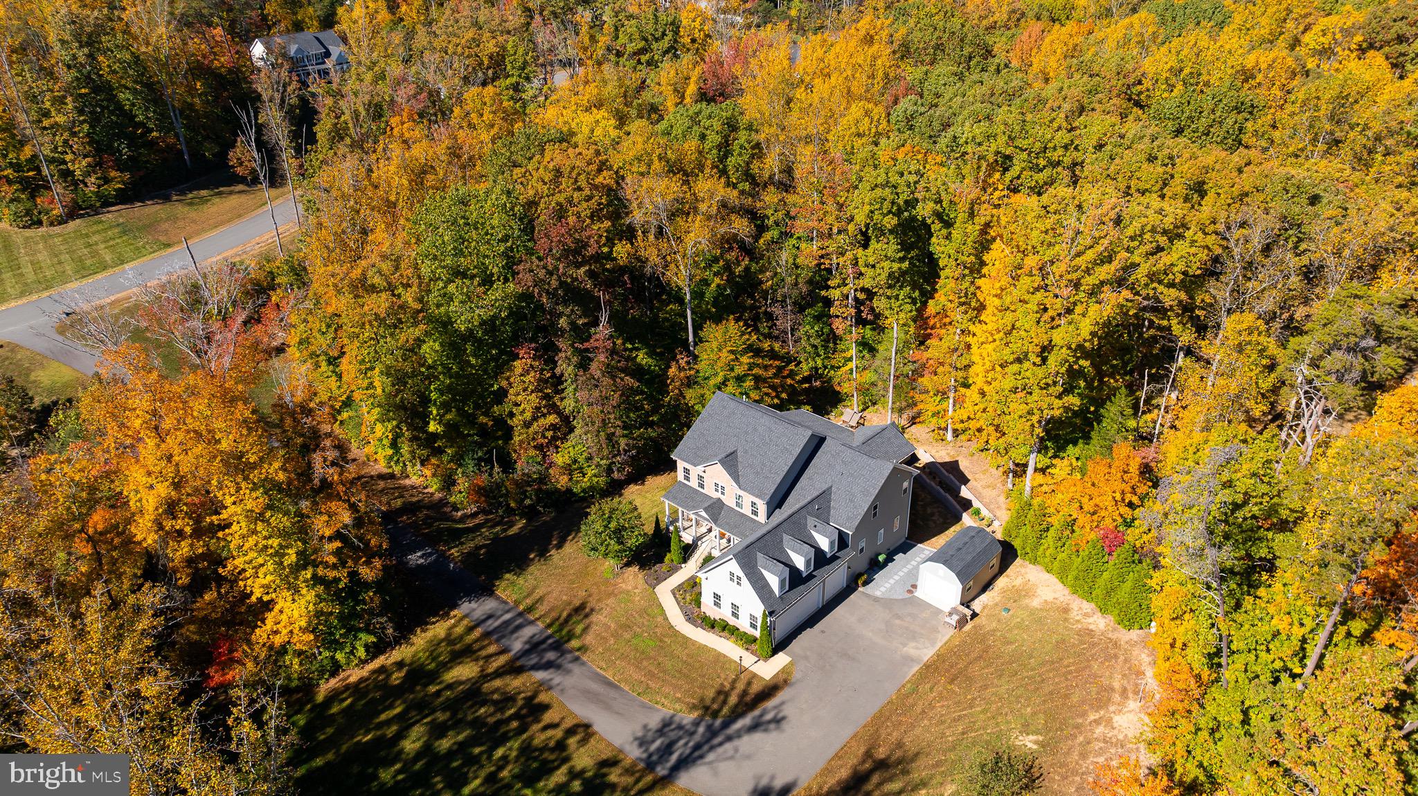 90 Herdmont Dr