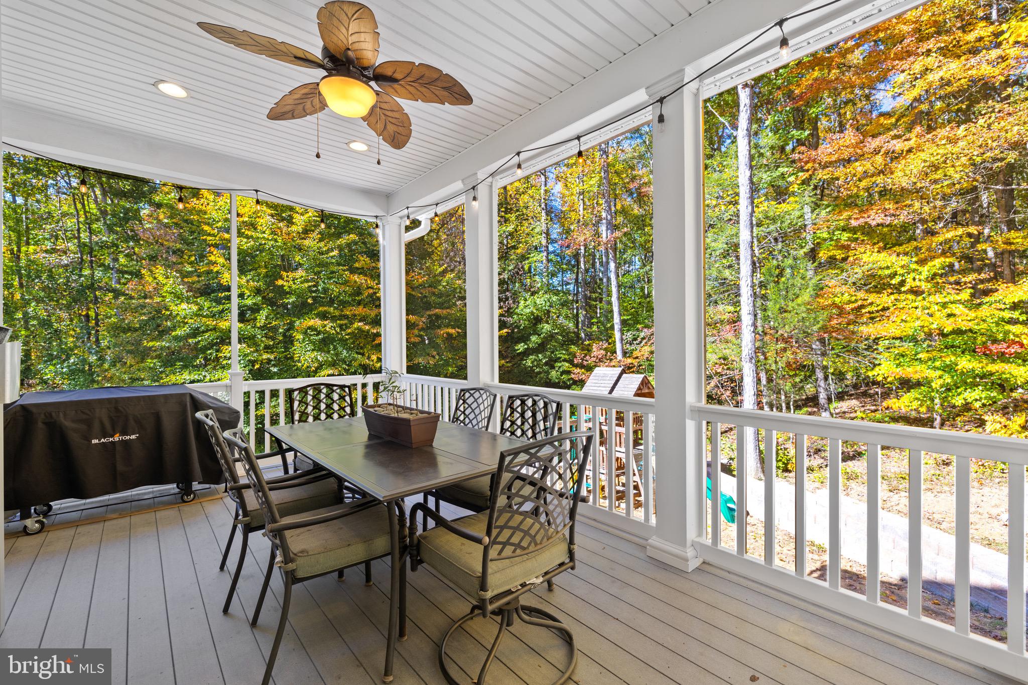 90 Herdmont Dr