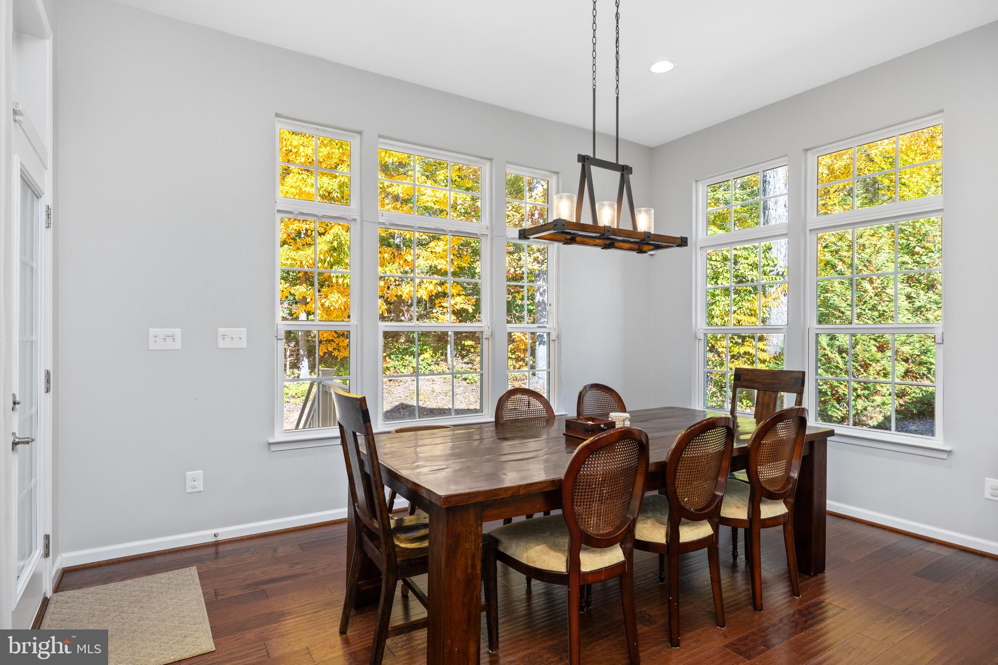 90 Herdmont Dr