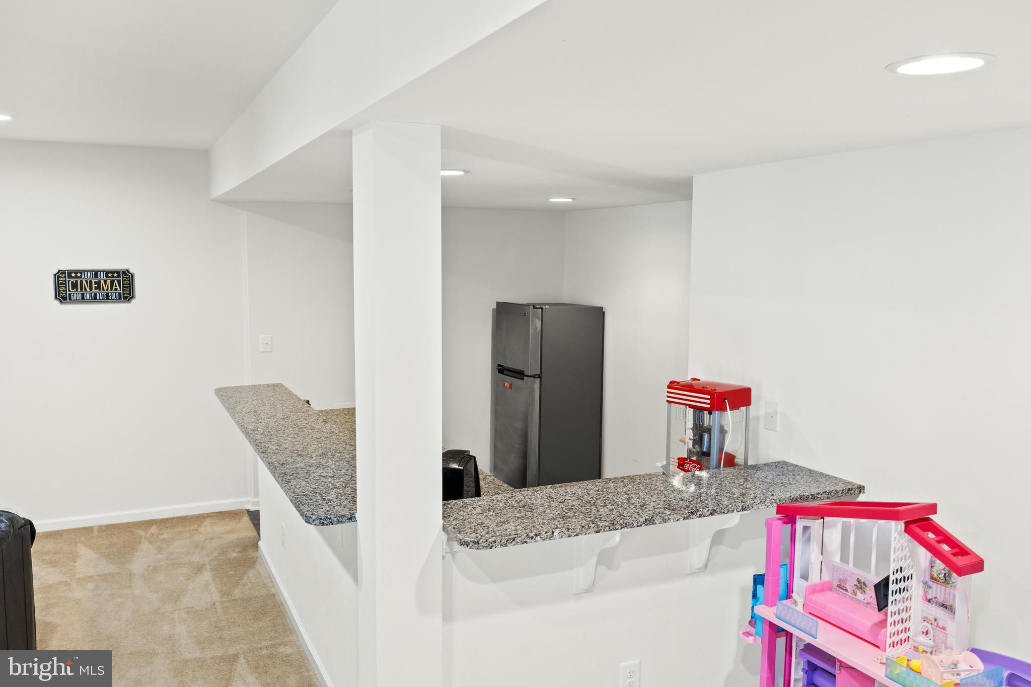 90 Herdmont Dr