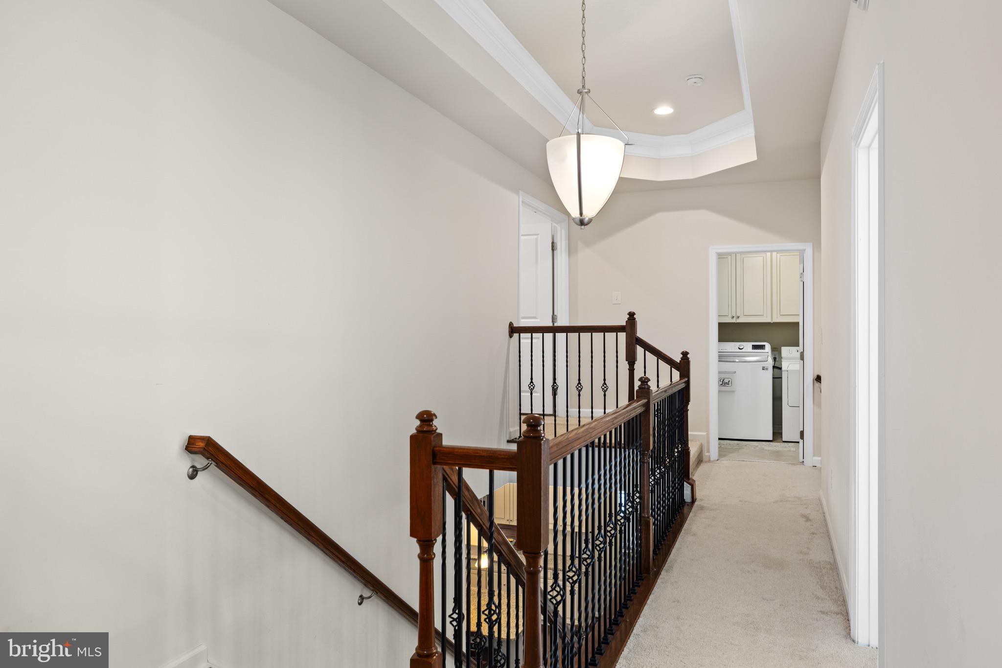 90 Herdmont Dr
