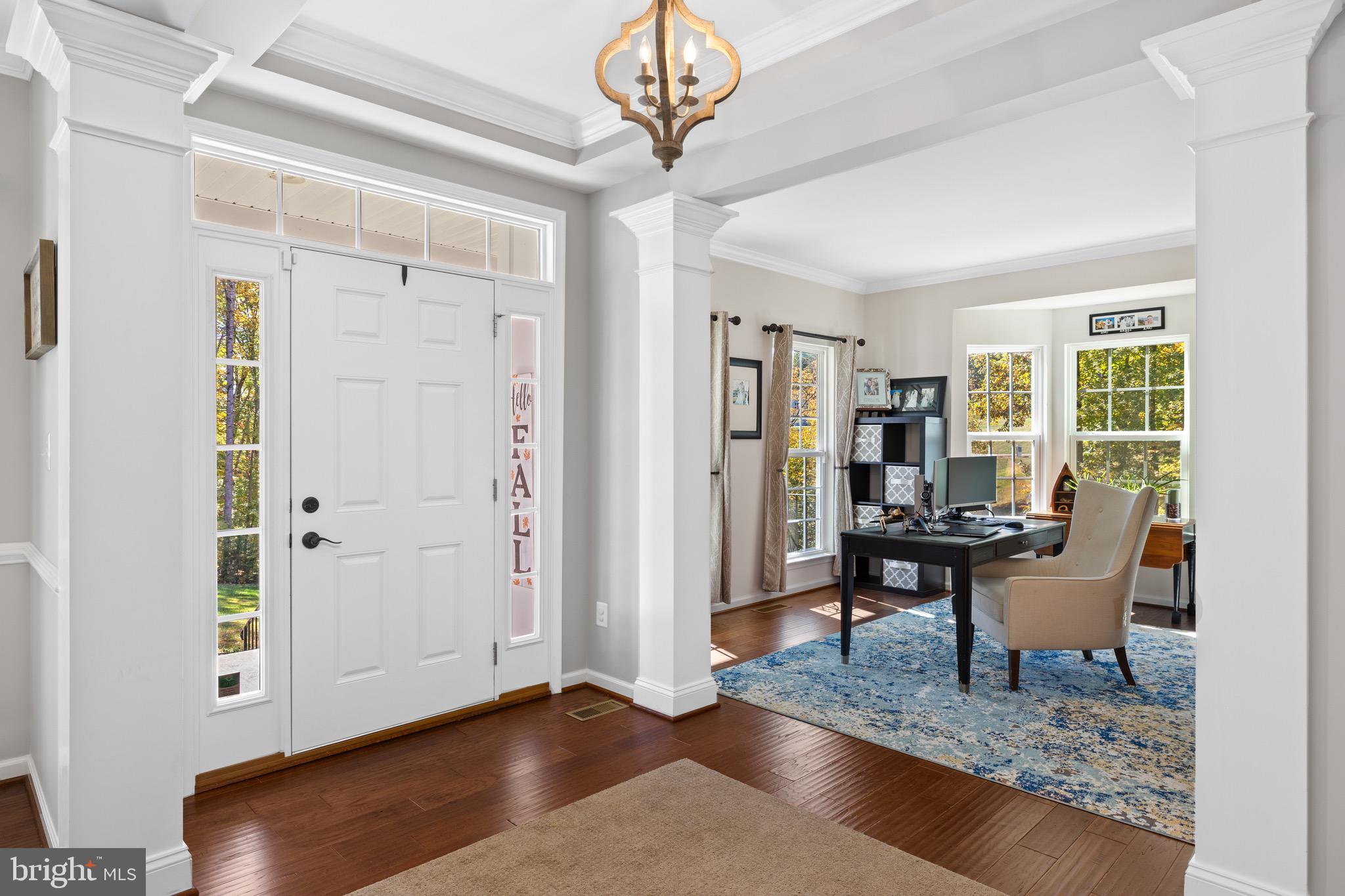 90 Herdmont Dr