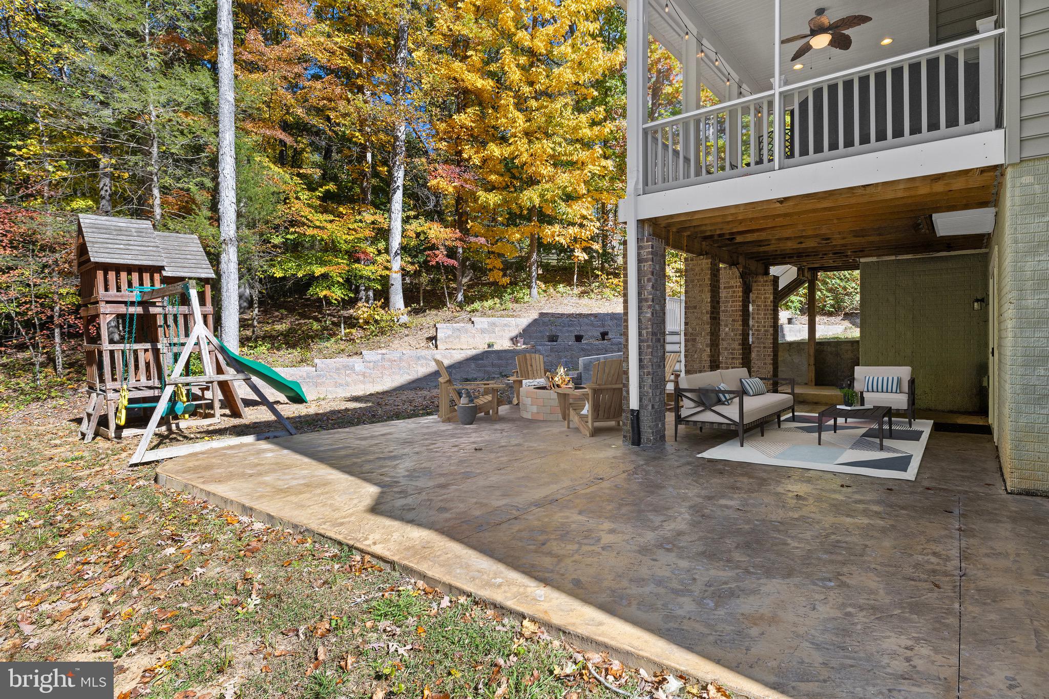 90 Herdmont Dr