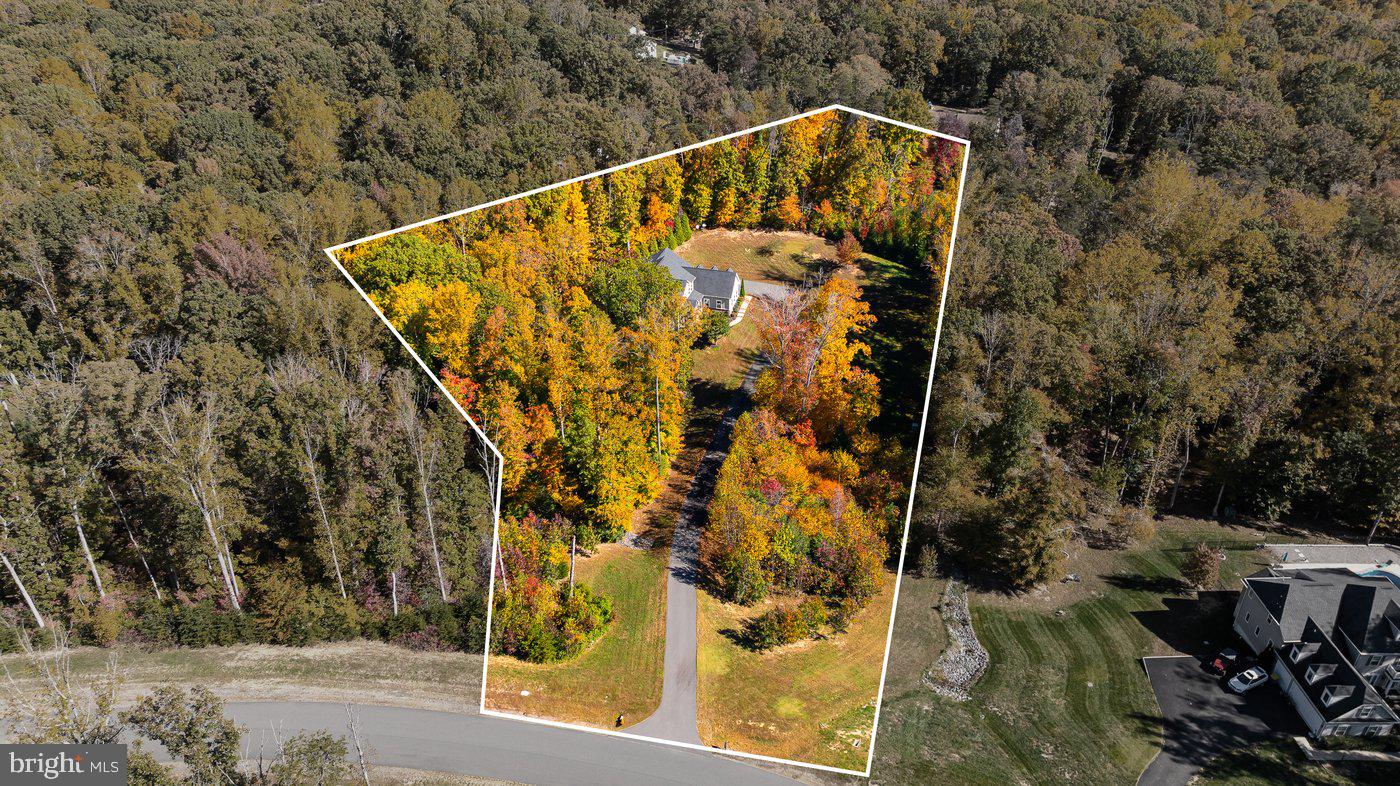 90 Herdmont Dr