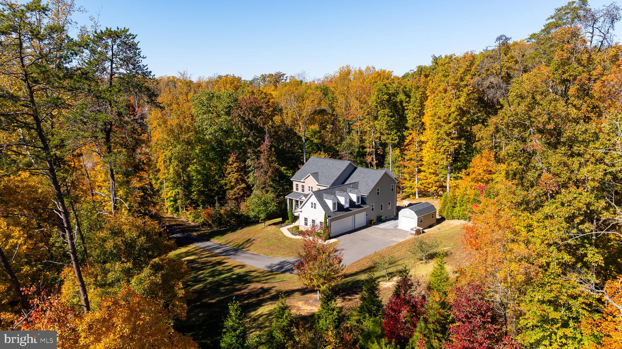90 Herdmont Dr