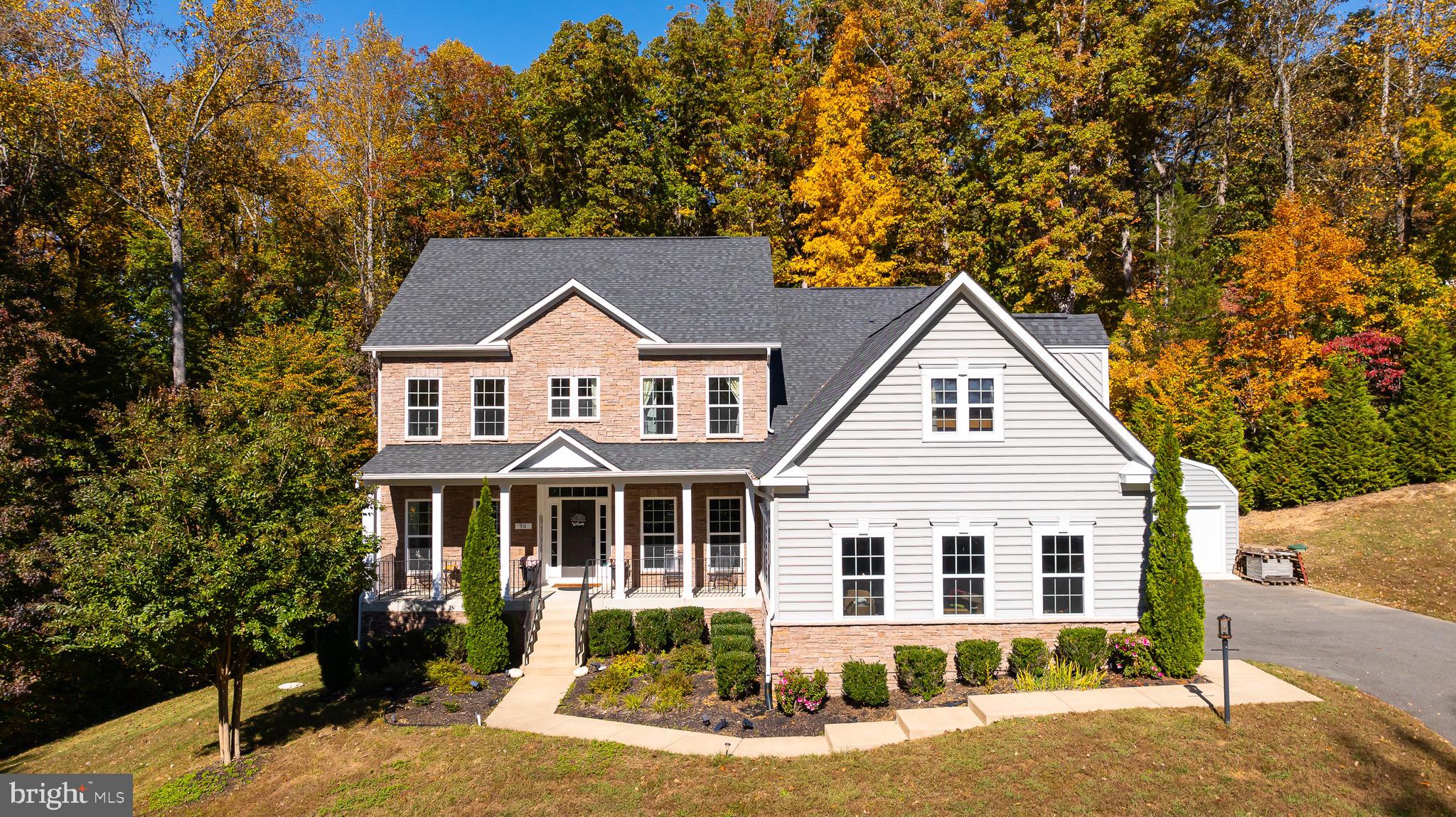 90 Herdmont Dr