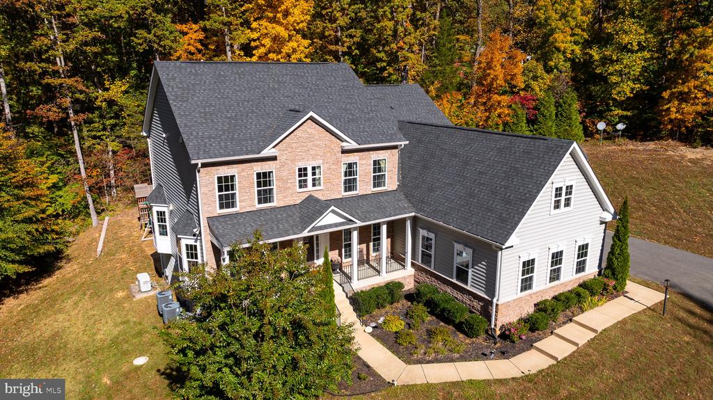 90 Herdmont Dr