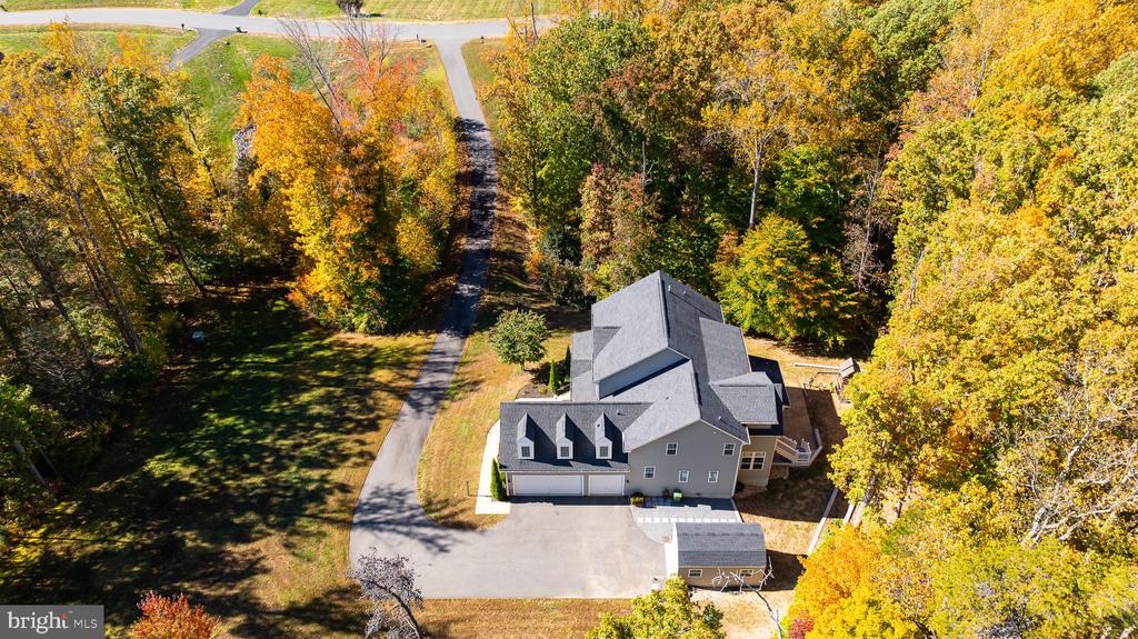 90 Herdmont Dr