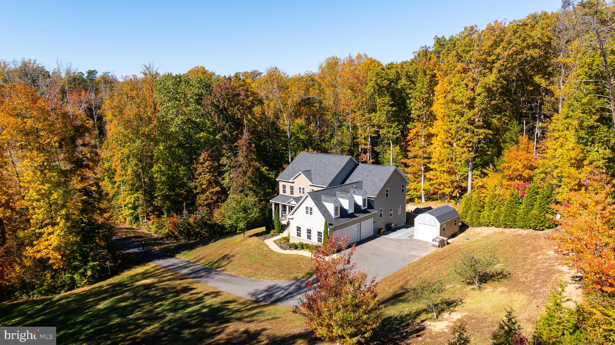 90 Herdmont Dr