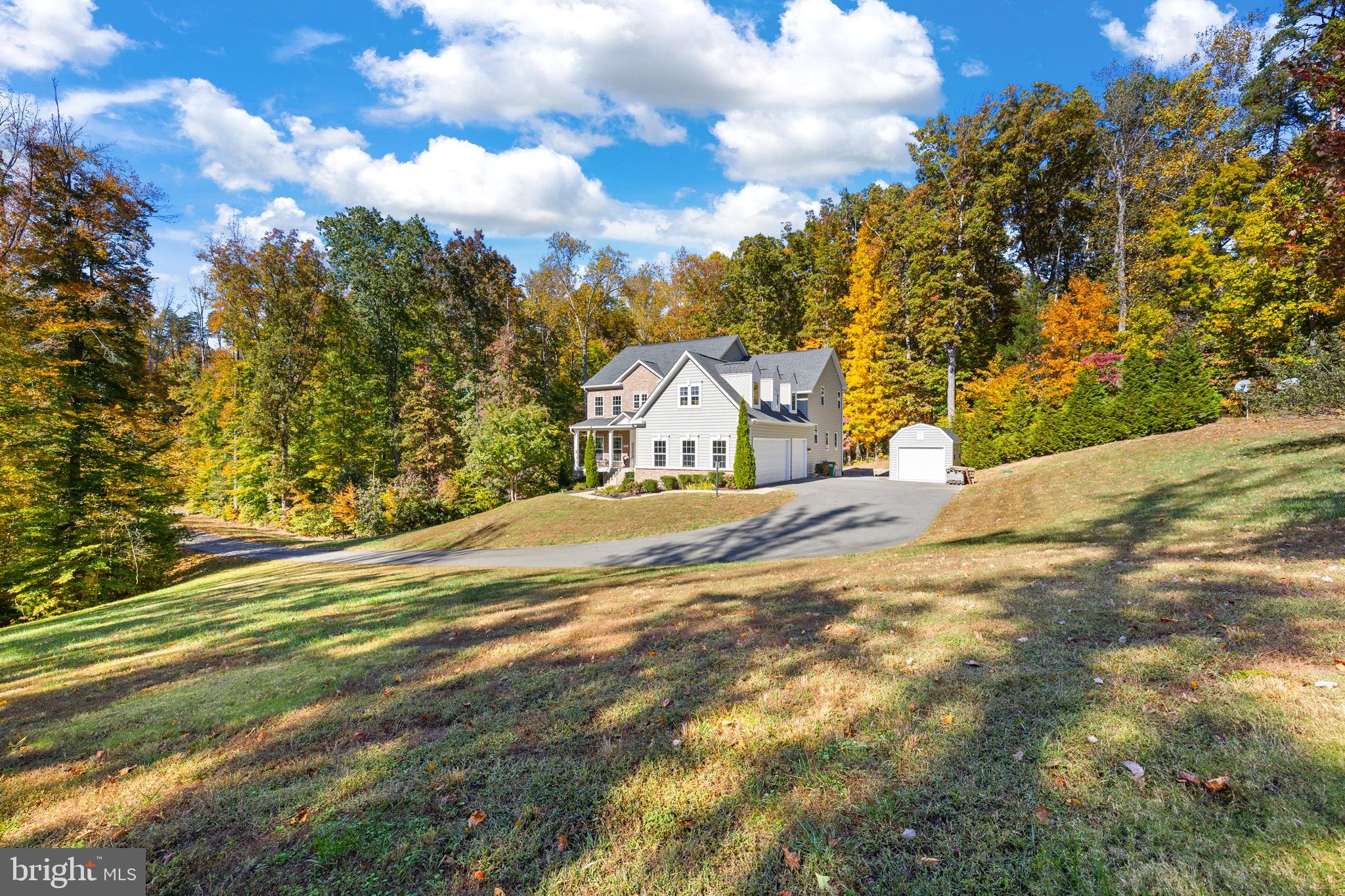 90 Herdmont Dr