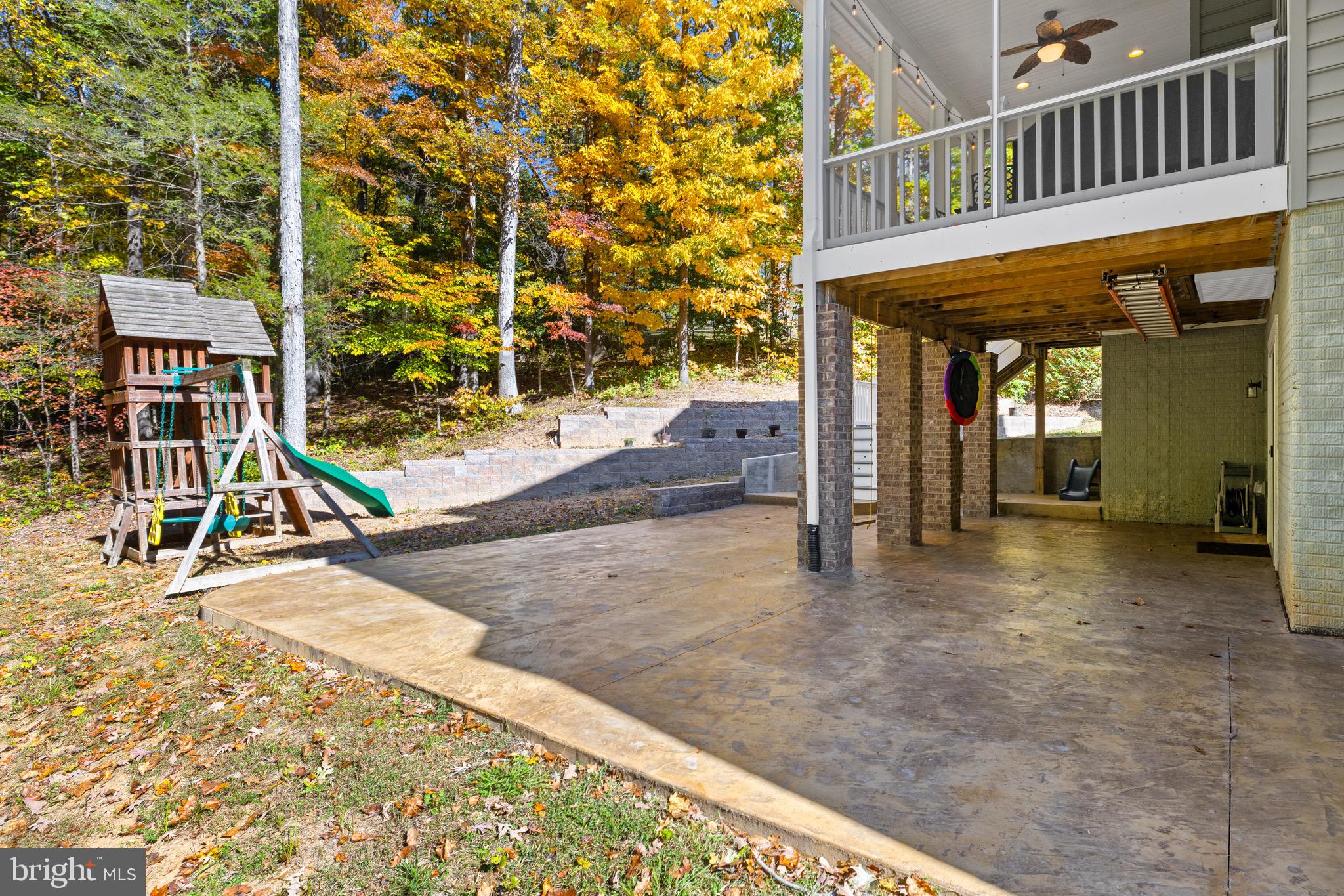 90 Herdmont Dr