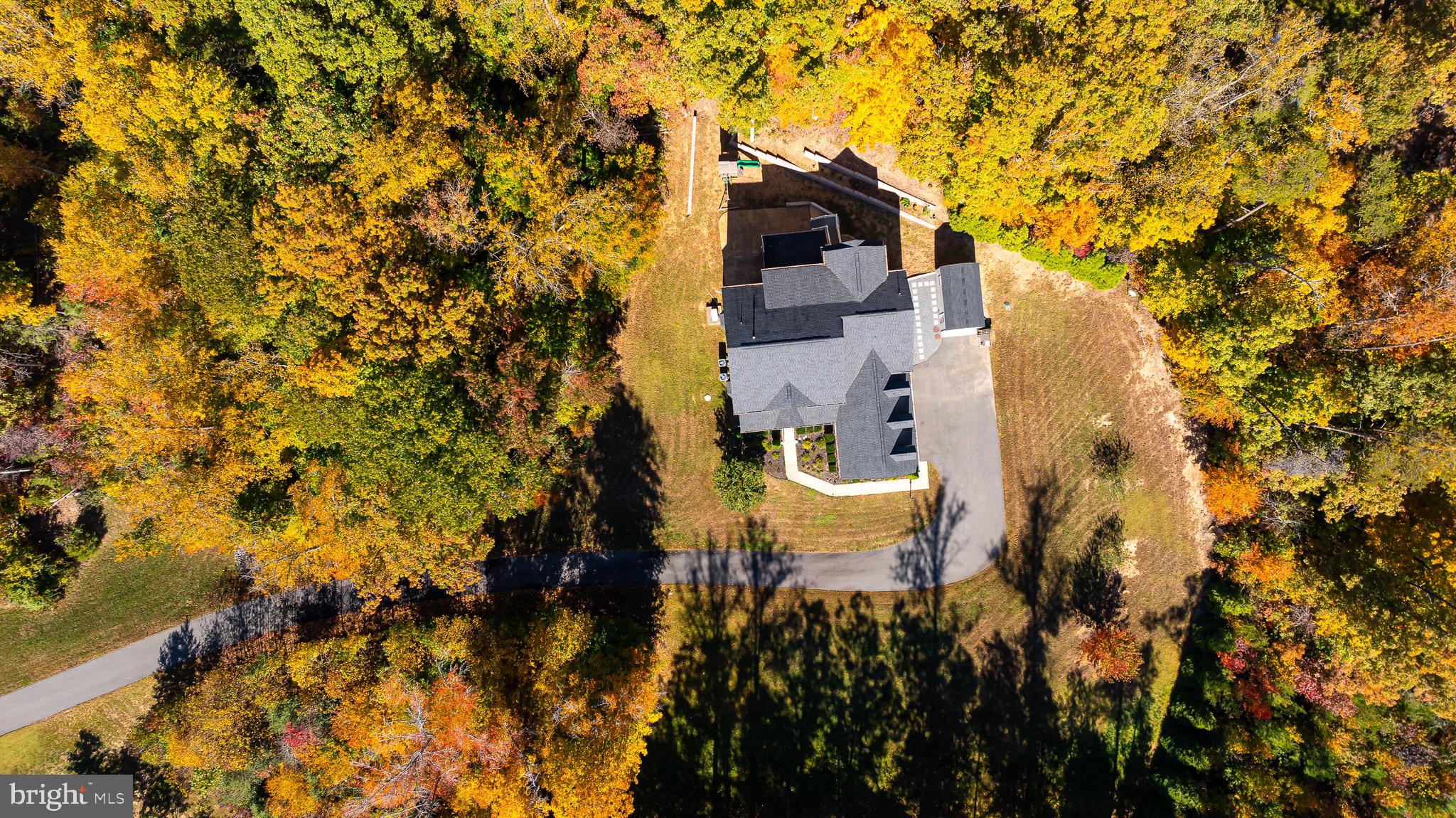 90 Herdmont Dr