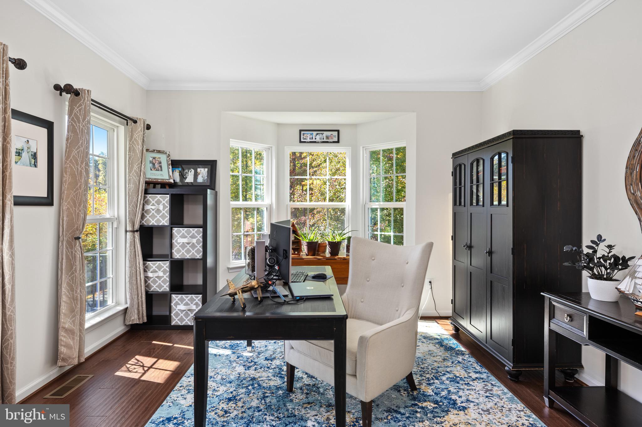 90 Herdmont Dr