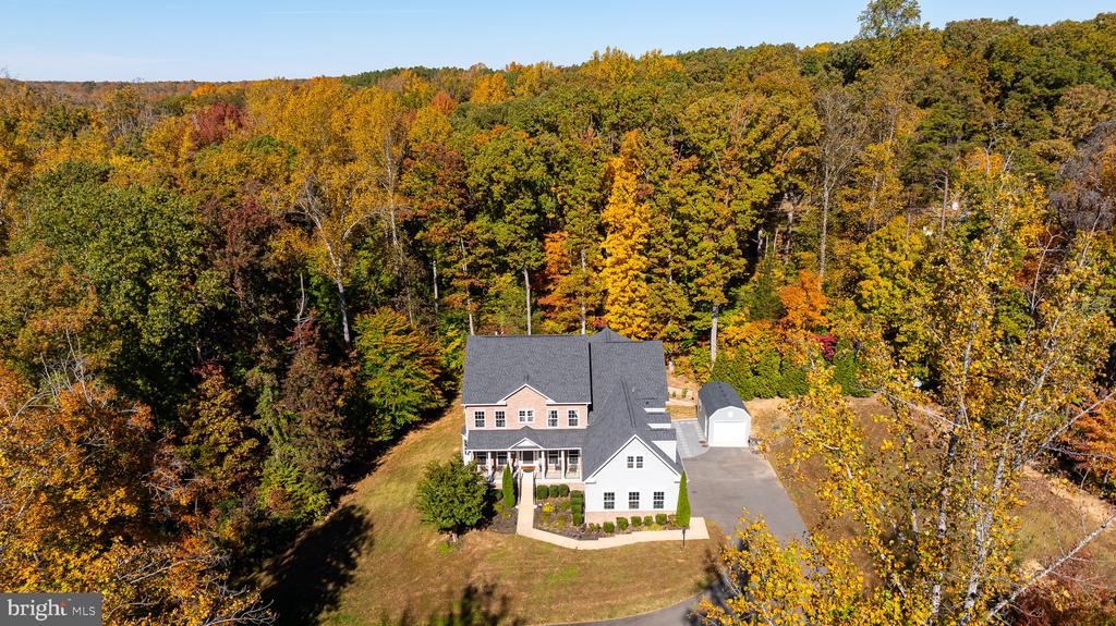 90 Herdmont Dr