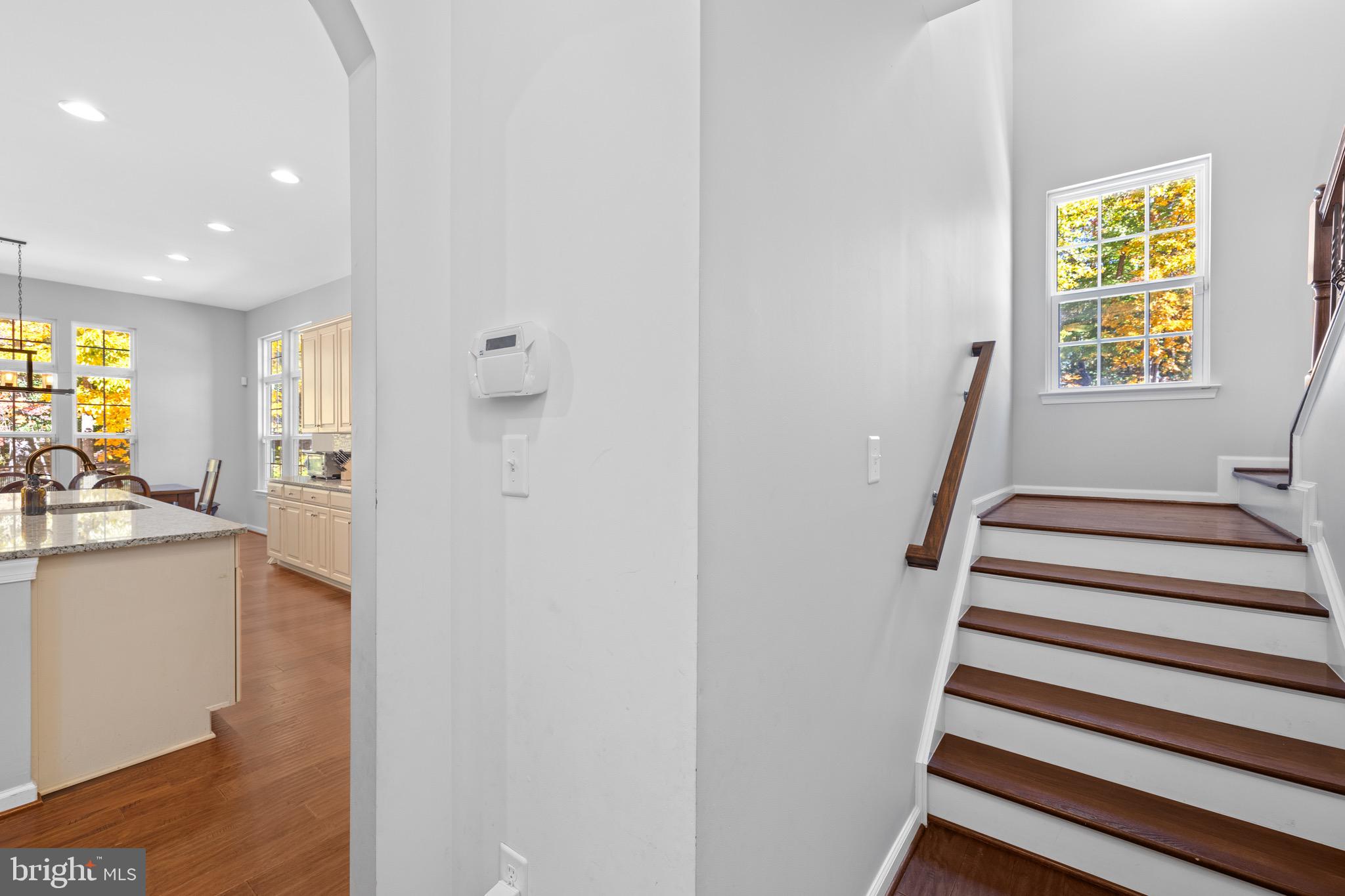 90 Herdmont Dr