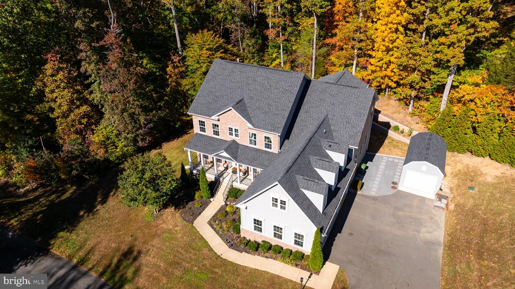 90 Herdmont Dr