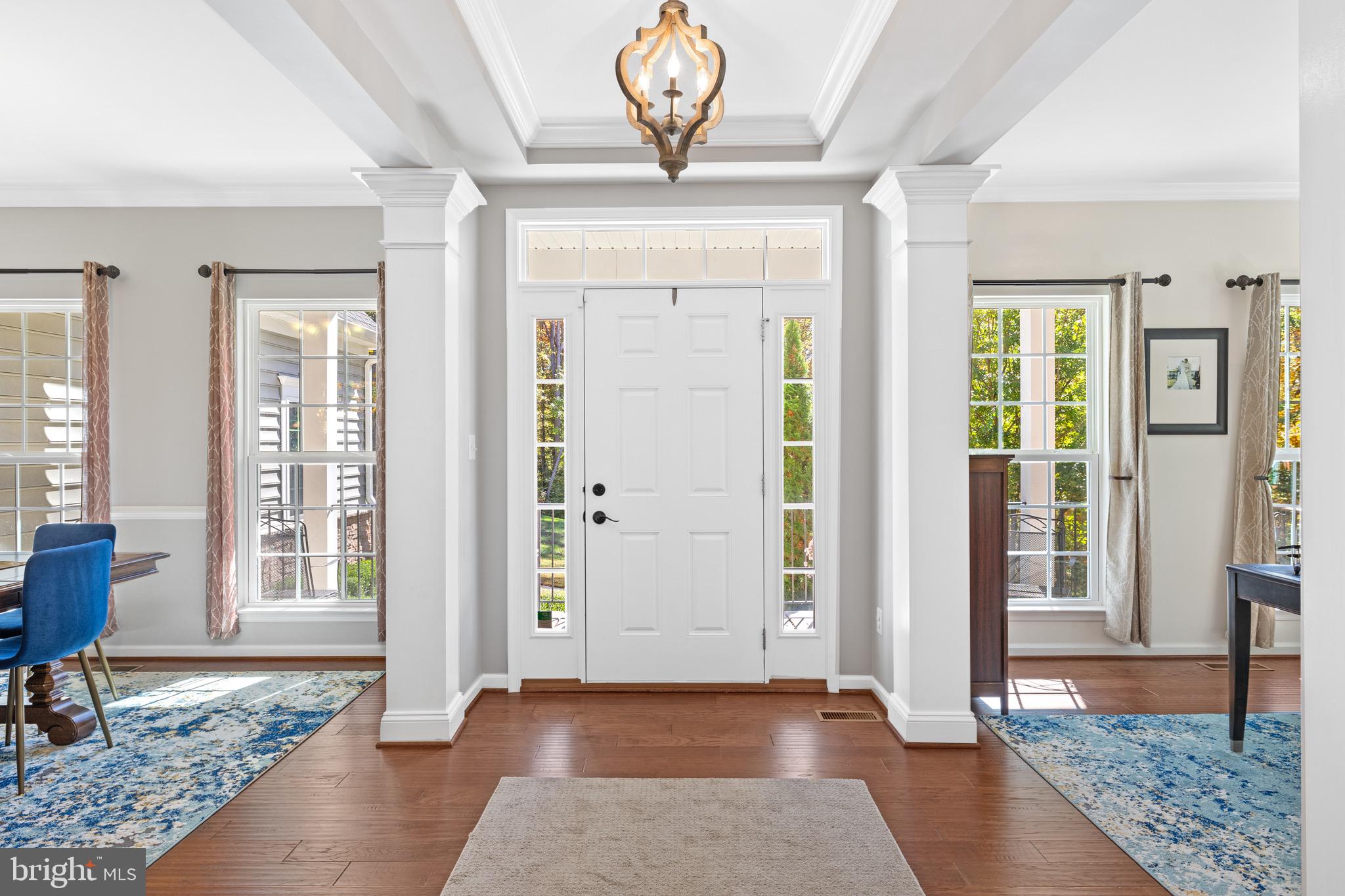 90 Herdmont Dr