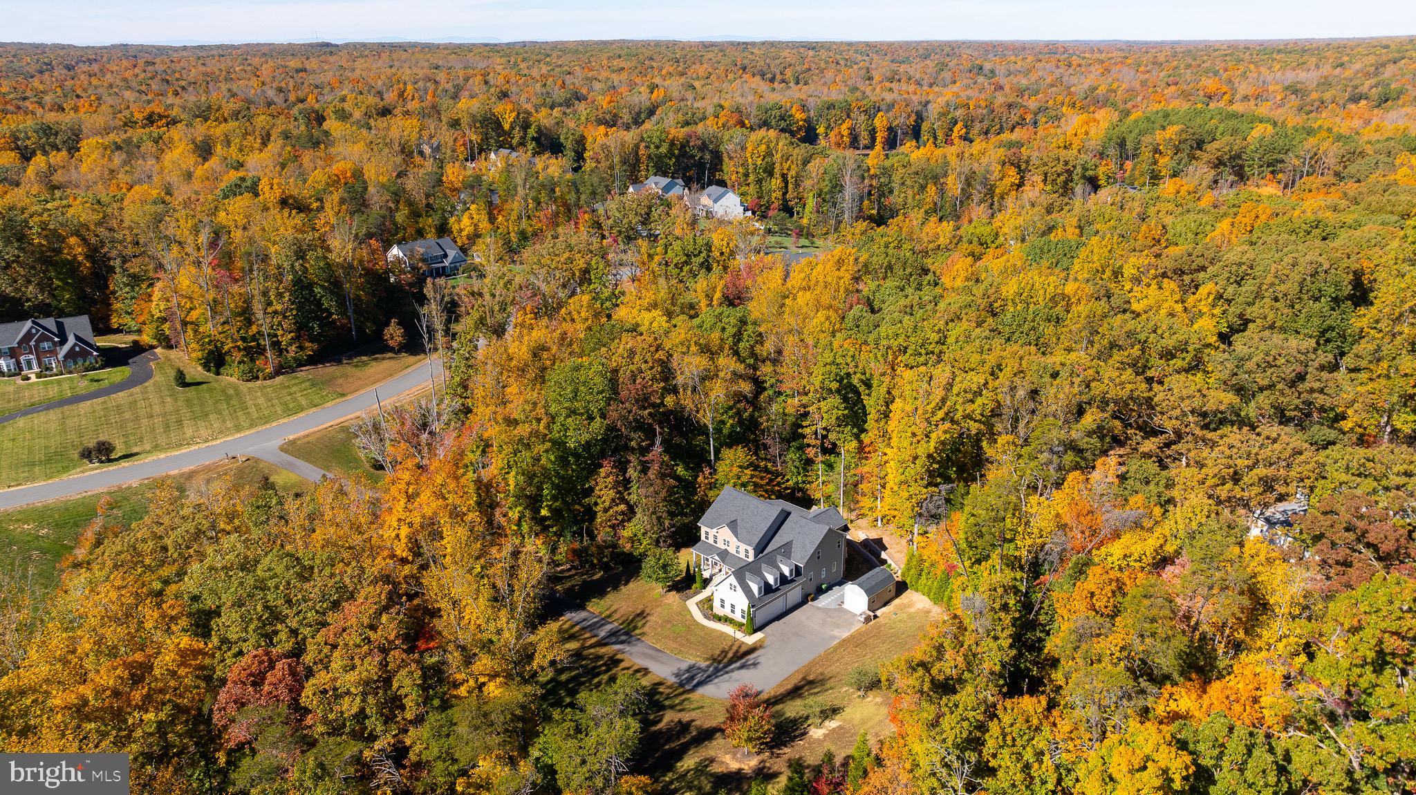90 Herdmont Dr
