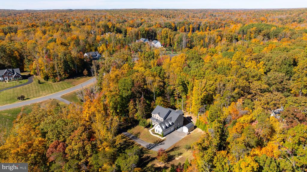 90 Herdmont Dr