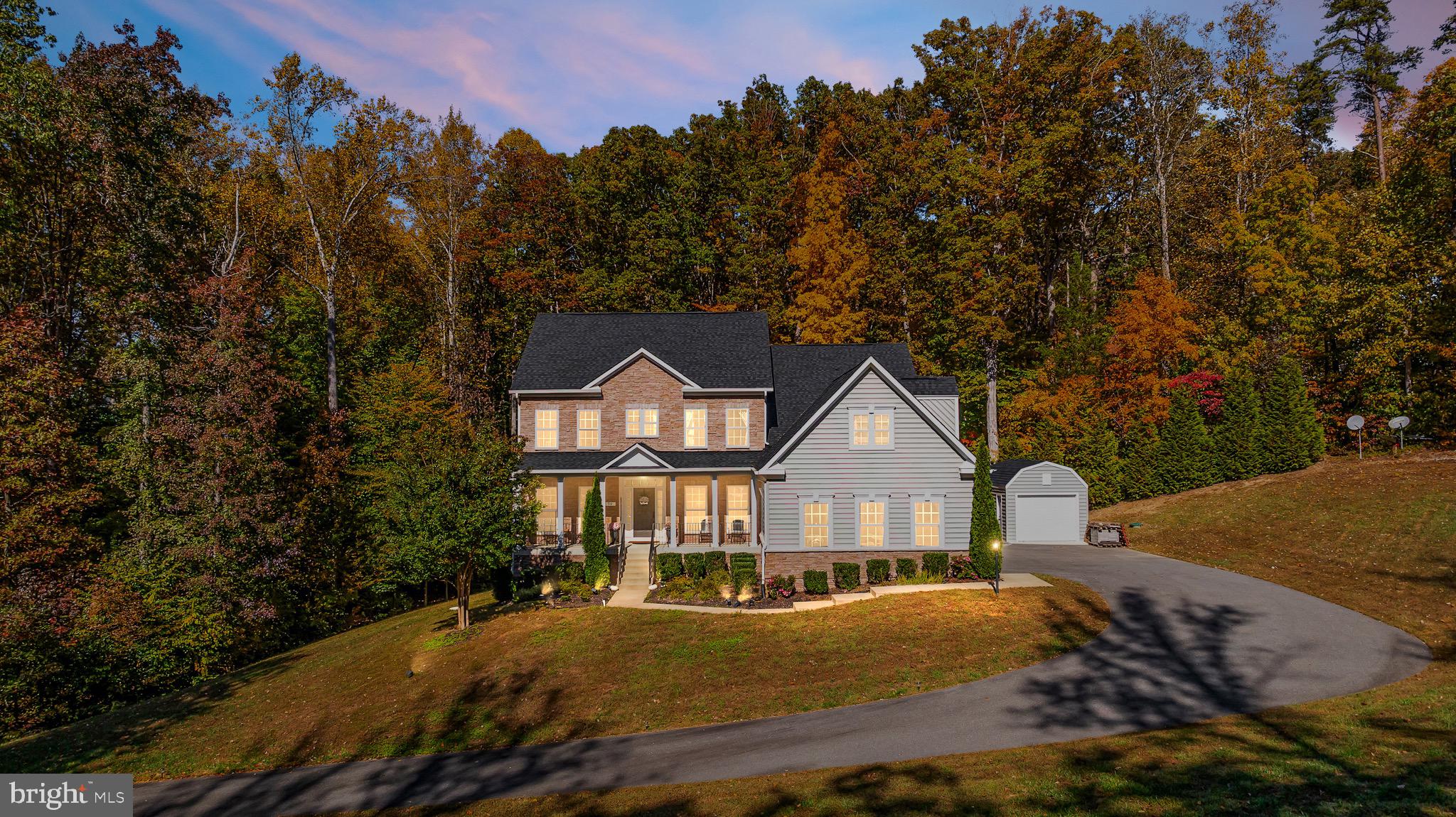 90 Herdmont Dr