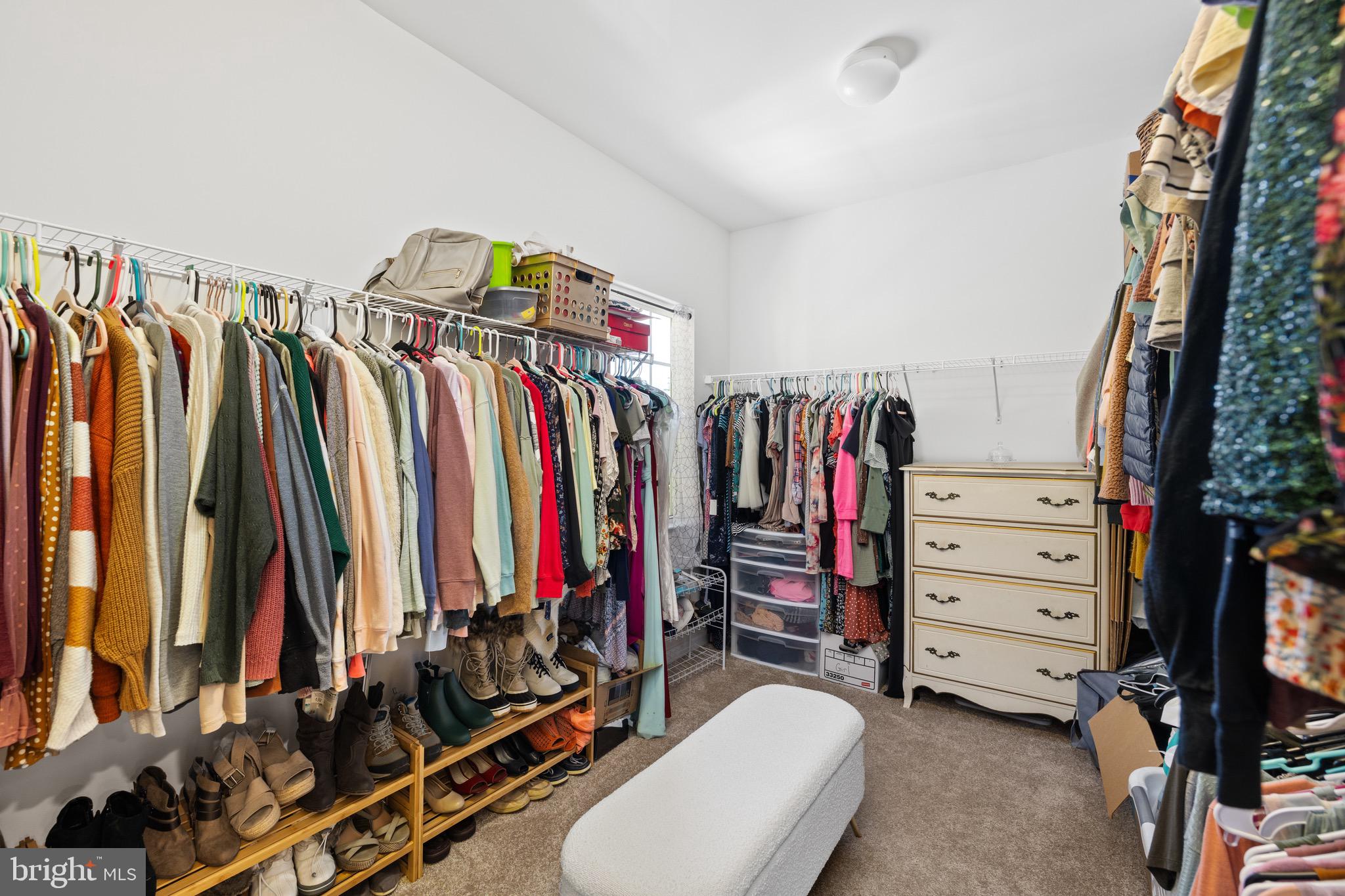 90 Herdmont Dr