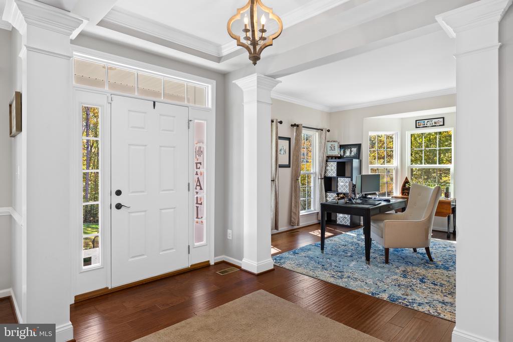 90 Herdmont Dr